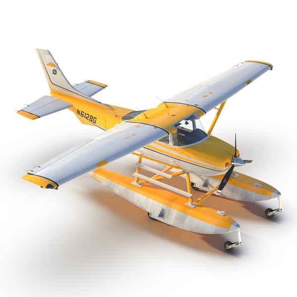 Cessna 182 Skylane SL-25SR 模型　セスナ Cessna 182 Skylane SL-25SR 模型 セスナ Cessna 182 Skylane SL-25SR