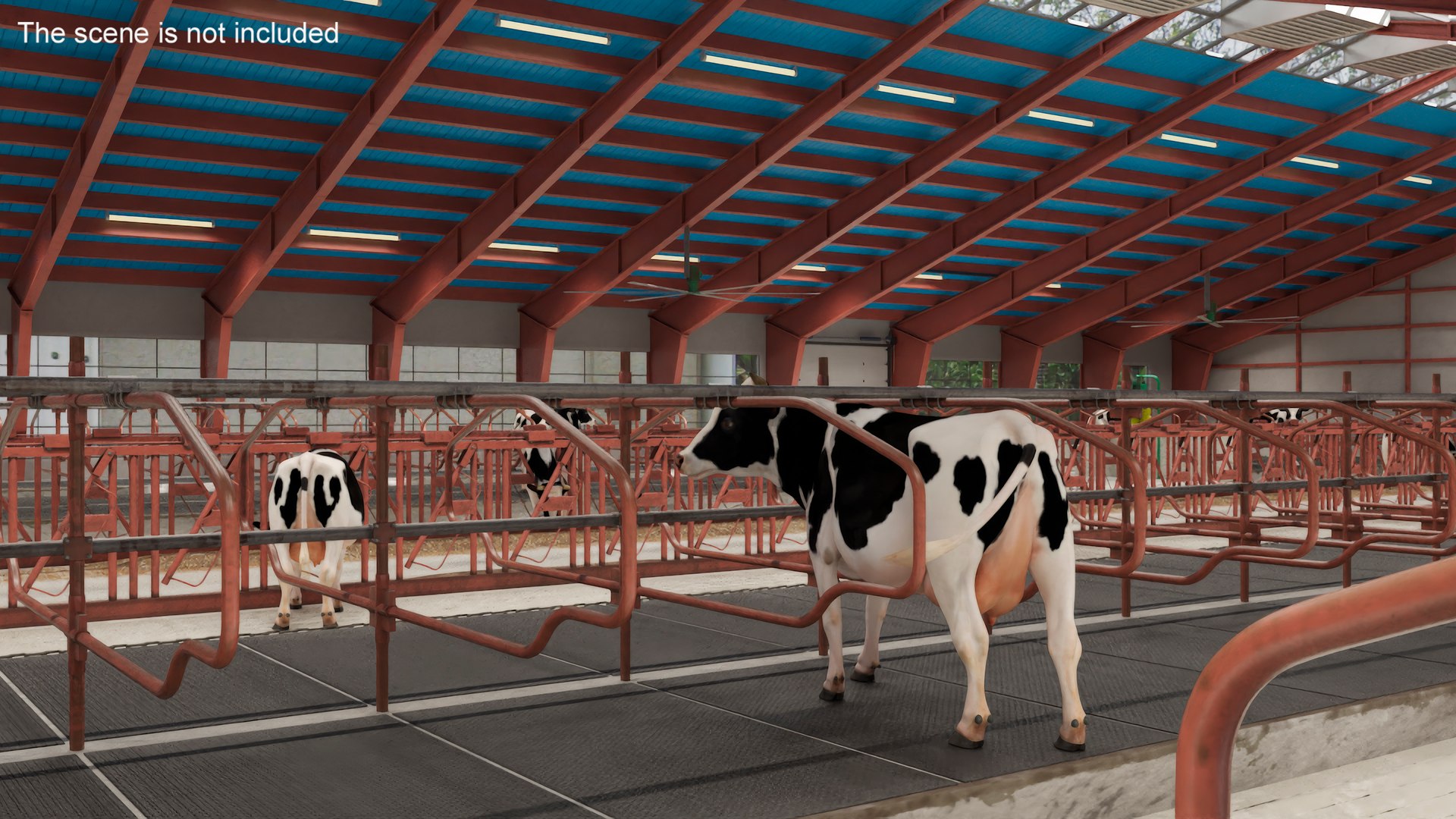 3D Cow Farm and Cows Fur https://p.turbosquid.com/ts-thumb/Jc/tPeNQp/00/cow_farm_and_cows_fur_003/jpg/1738908183/1920x1080/fit_q87/943927db829a7c59a8db4dcbdb0f2a79e9819f5f/cow_farm_and_cows_fur_003.jpg