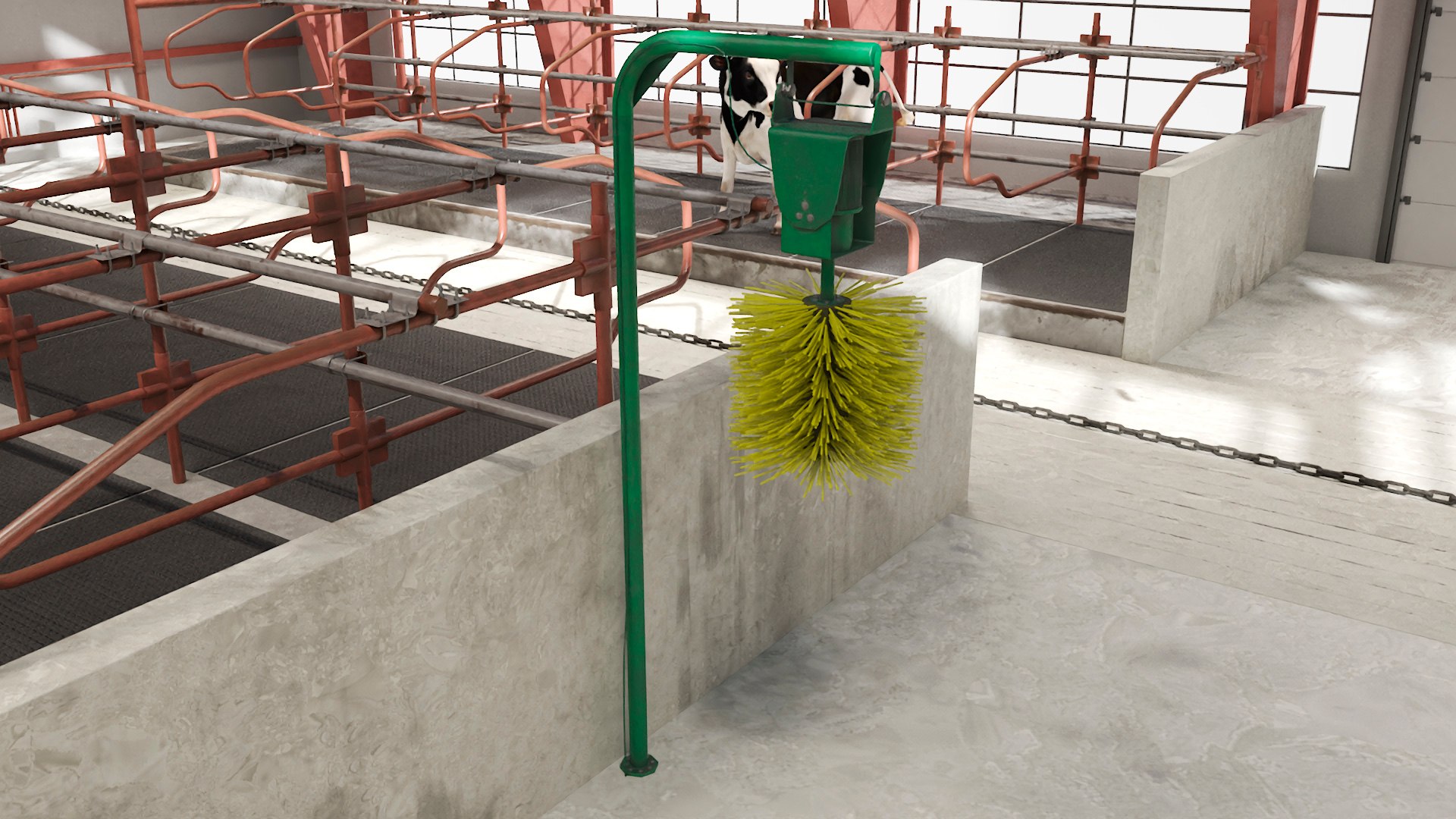 3D Cow Farm and Cows Fur https://p.turbosquid.com/ts-thumb/Jc/tPeNQp/DN/cow_farm_and_cows_fur_010/jpg/1738908225/1920x1080/fit_q87/216097306b2cf16ac7d4fc0377b436e0beeb5d21/cow_farm_and_cows_fur_010.jpg