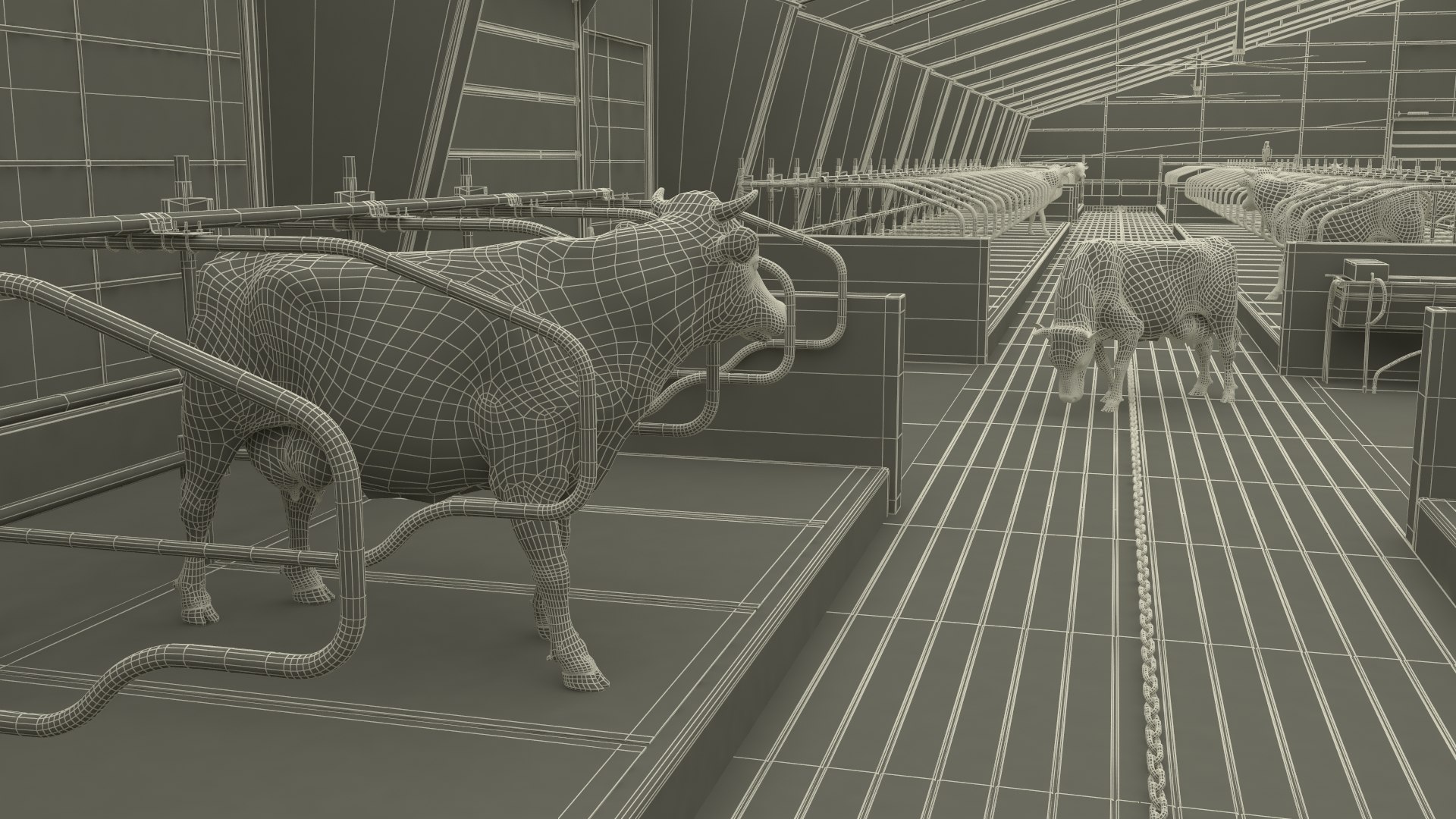 3D Cow Farm and Cows Fur https://p.turbosquid.com/ts-thumb/Jc/tPeNQp/bS/cow_farm_and_cows_fur_023/jpg/1738908300/1920x1080/fit_q87/e44cb8a66a29acfb99c21bdbf96cacc42f6d3881/cow_farm_and_cows_fur_023.jpg