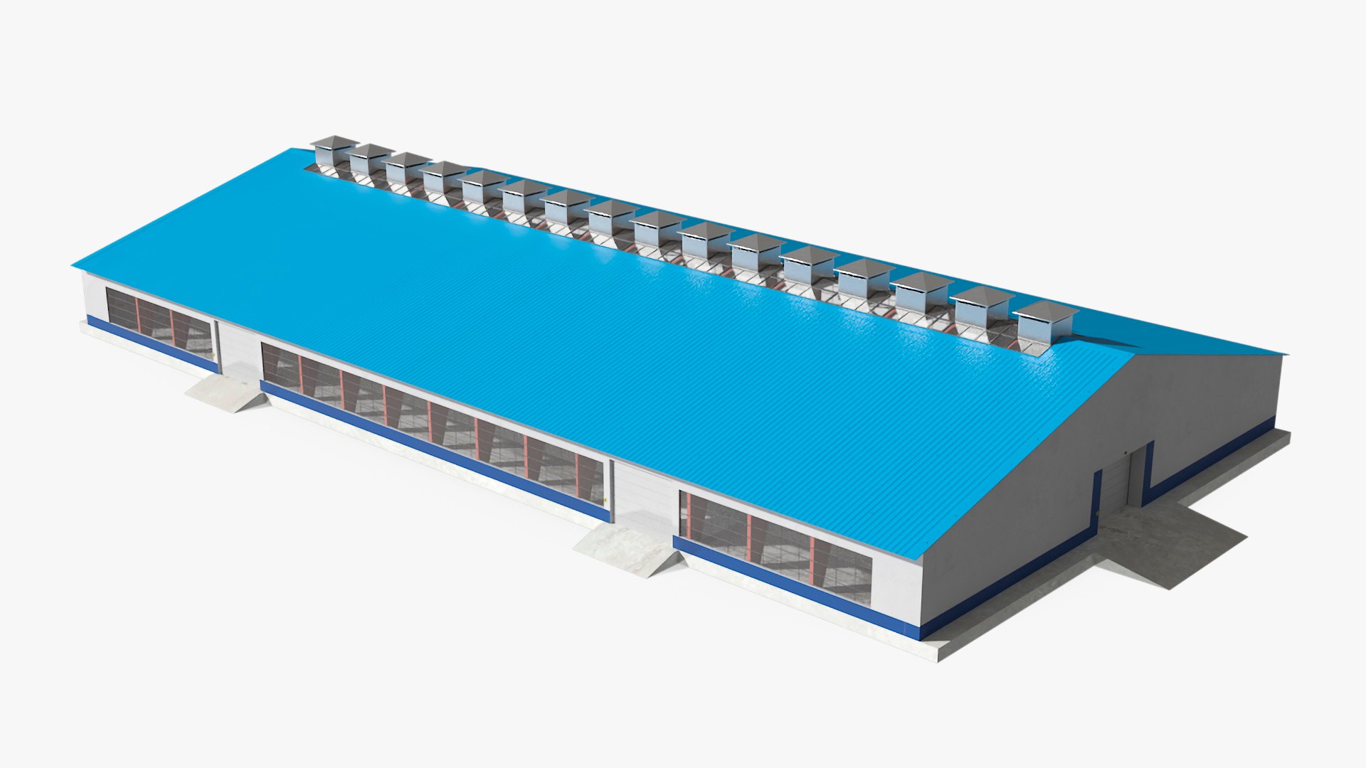 3D Cow Farm and Cows Fur https://p.turbosquid.com/ts-thumb/Jc/tPeNQp/gv/cow_farm_and_cows_fur_012/jpg/1738908237/1920x1080/fit_q87/f8984921cefd8e601c69883268233fac92b2c12b/cow_farm_and_cows_fur_012.jpg