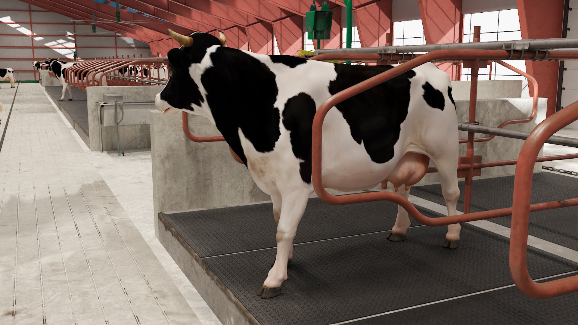3D Cow Farm and Cows Fur https://p.turbosquid.com/ts-thumb/Jc/tPeNQp/vc/cow_farm_and_cows_fur_008/jpg/1738908215/1920x1080/fit_q87/d80be4f329408f2cbb153bab3f4068b32b15a04f/cow_farm_and_cows_fur_008.jpg