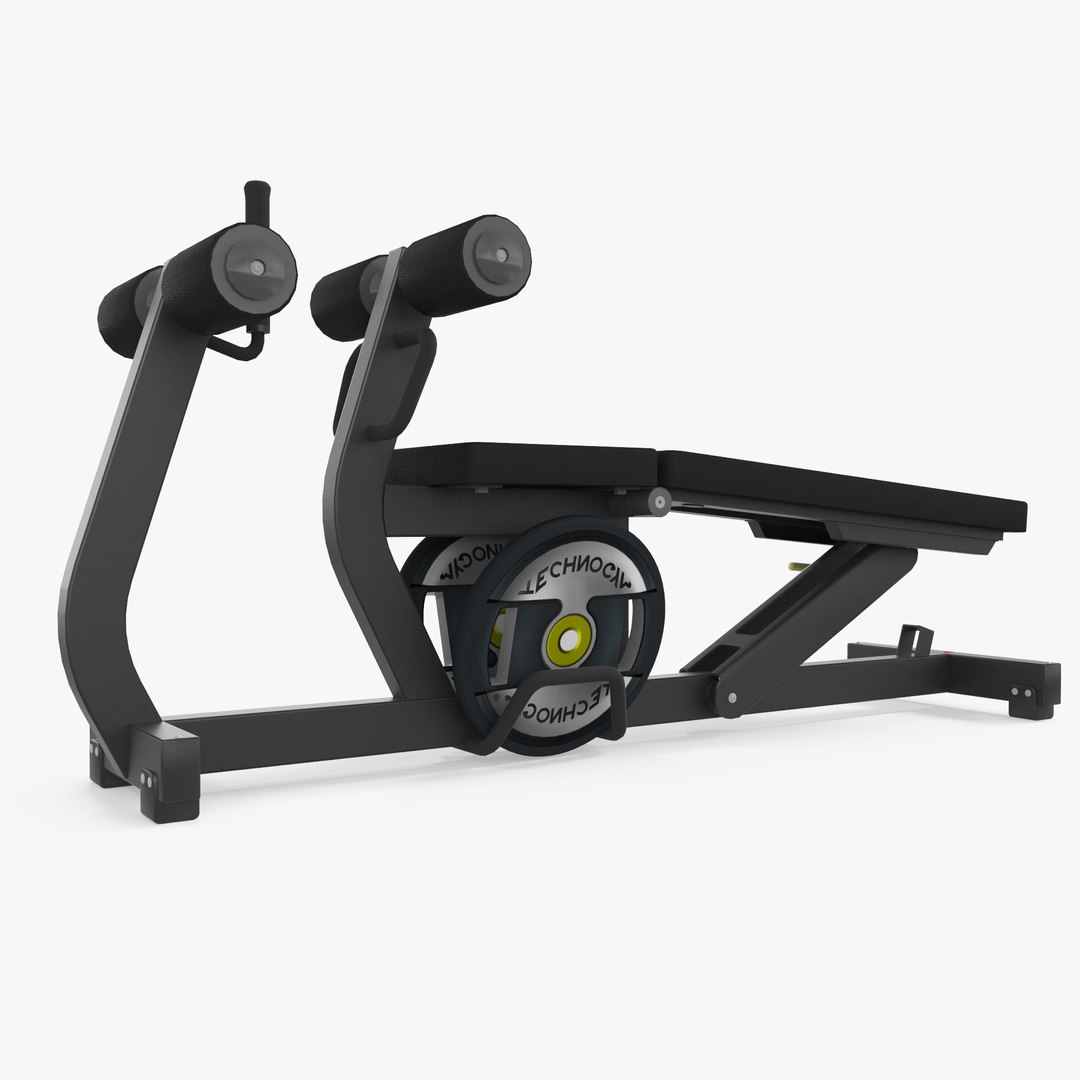 3D bench rack barbell gym https://p.turbosquid.com/ts-thumb/Jc/ubJUR3/7ZzSqVKe/adjustabledecline_abcrunch3/jpg/1494616776/1920x1080/fit_q87/22e1419267db1d62d84c7b2297a22c139b46b31d/adjustabledecline_abcrunch3.jpg