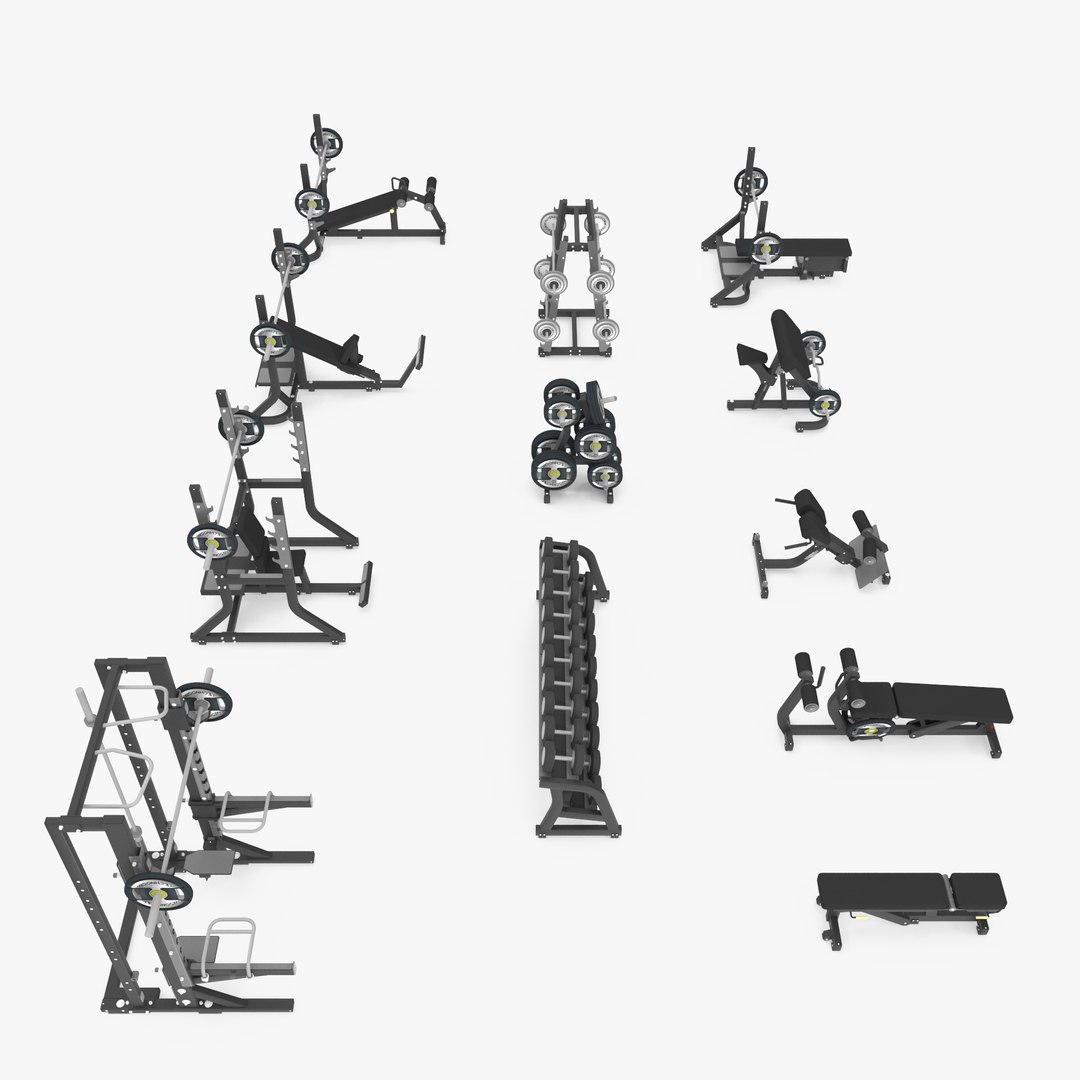 3D bench rack barbell gym https://p.turbosquid.com/ts-thumb/Jc/ubJUR3/7suLMvDM/8/jpg/1494615709/1920x1080/fit_q87/de266529fc5aec6f3e999b8fa2e837573407e9d5/8.jpg