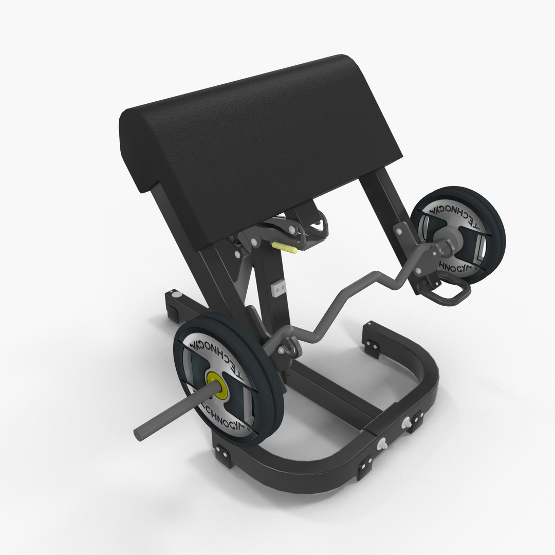 3D bench rack barbell gym https://p.turbosquid.com/ts-thumb/Jc/ubJUR3/8i1Dgtm4/scottbench4/jpg/1494616777/1920x1080/fit_q87/2d1c1ffd7ee04baba2cea5b3f64e5ba015767b4d/scottbench4.jpg