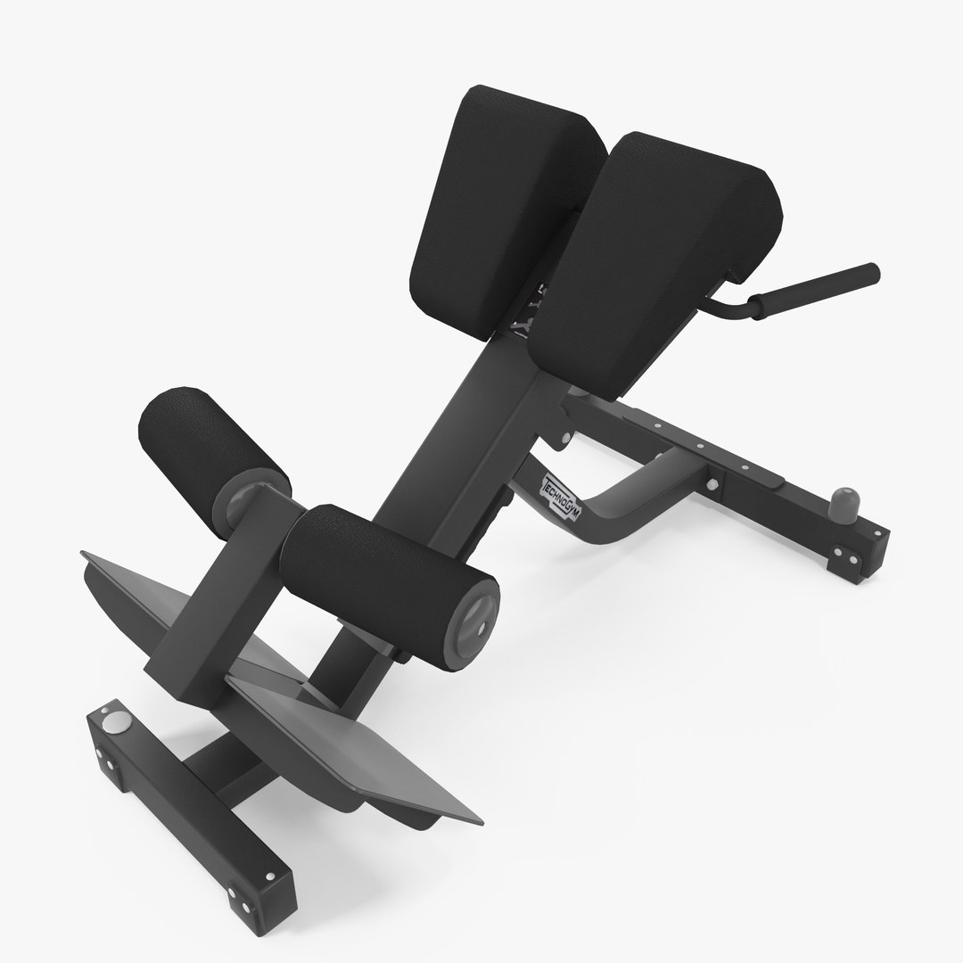 3D bench rack barbell gym https://p.turbosquid.com/ts-thumb/Jc/ubJUR3/Apd4Q2R7/lowerbackbench2/jpg/1494616776/1920x1080/fit_q87/1ca4baf811272b74851394afc14bde785f4e6fad/lowerbackbench2.jpg