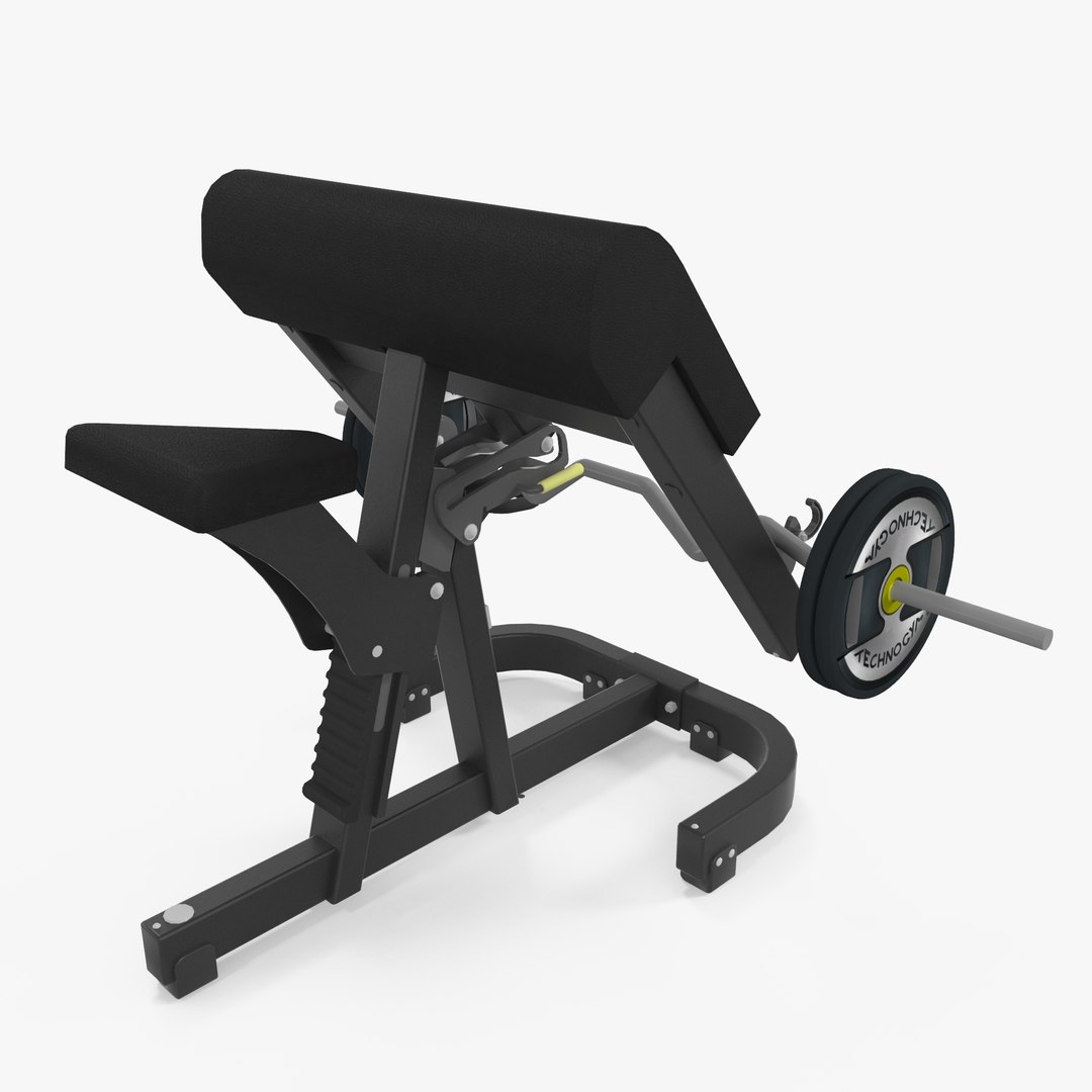 3D bench rack barbell gym https://p.turbosquid.com/ts-thumb/Jc/ubJUR3/GPNTfpv7/scottbench2/jpg/1494616777/1920x1080/fit_q87/79a4b3d96de80078709bfacce541a9960c042ab0/scottbench2.jpg