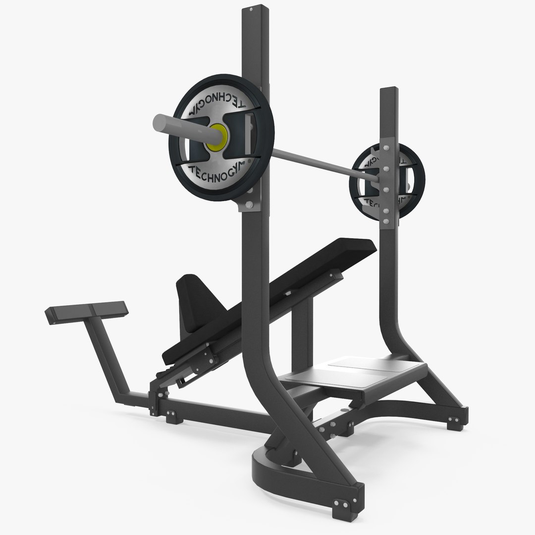 3D bench rack barbell gym https://p.turbosquid.com/ts-thumb/Jc/ubJUR3/K17fJgSS/olympicinclinebench3/jpg/1494616777/1920x1080/fit_q87/40d7cca15c6dfa00f38e2eab3c2c37736428c0df/olympicinclinebench3.jpg