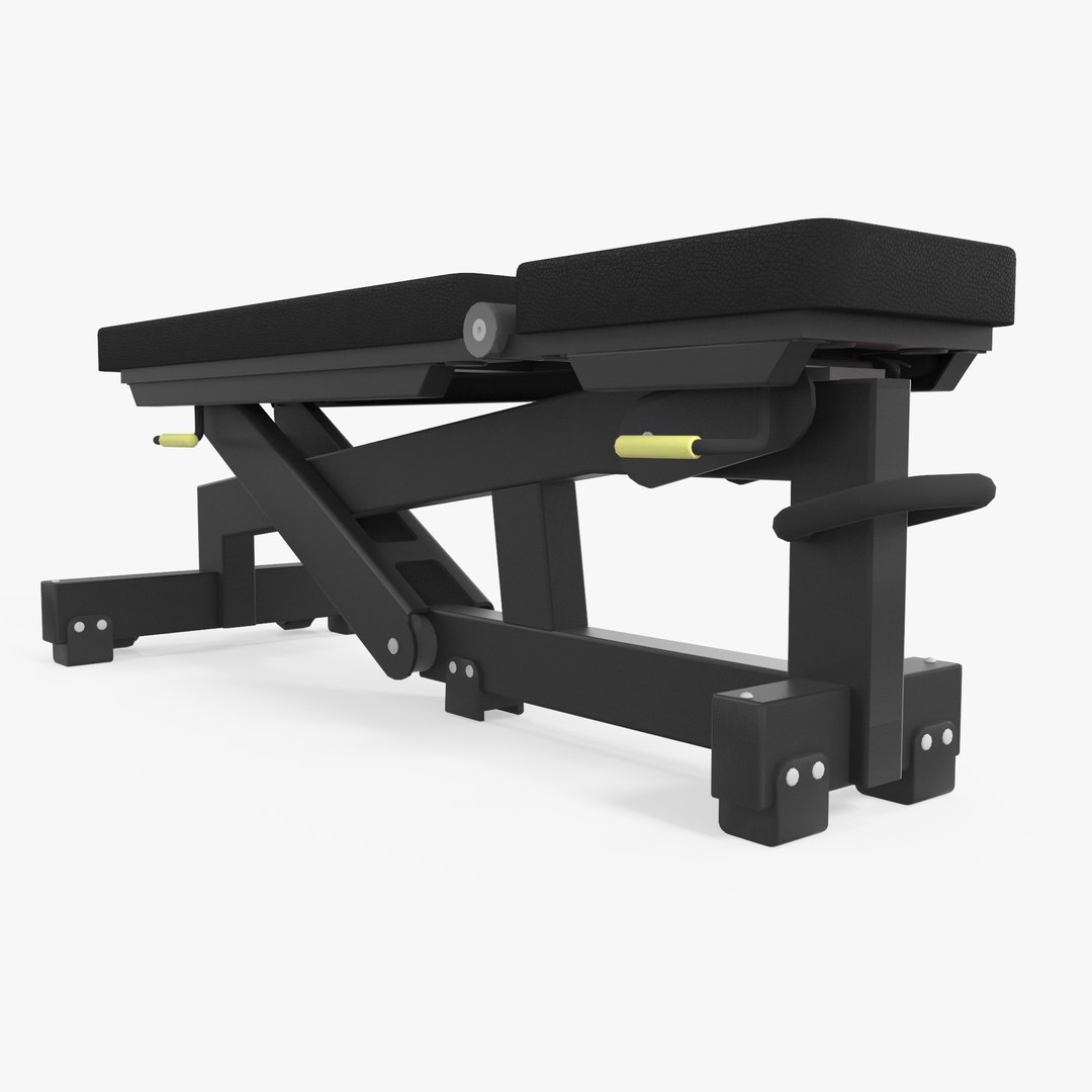3D bench rack barbell gym https://p.turbosquid.com/ts-thumb/Jc/ubJUR3/PIujFPVE/adjustablebench3/jpg/1494616776/1920x1080/fit_q87/087528de237385cf8f3e62d1f457a12cbe80a52b/adjustablebench3.jpg