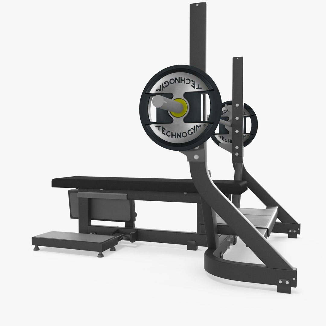 3D bench rack barbell gym https://p.turbosquid.com/ts-thumb/Jc/ubJUR3/Zm4oef93/olympicflatbench3/jpg/1494616777/1920x1080/fit_q87/5a5d971a1b685d31dc66bfe3cc2b6b33037ba503/olympicflatbench3.jpg