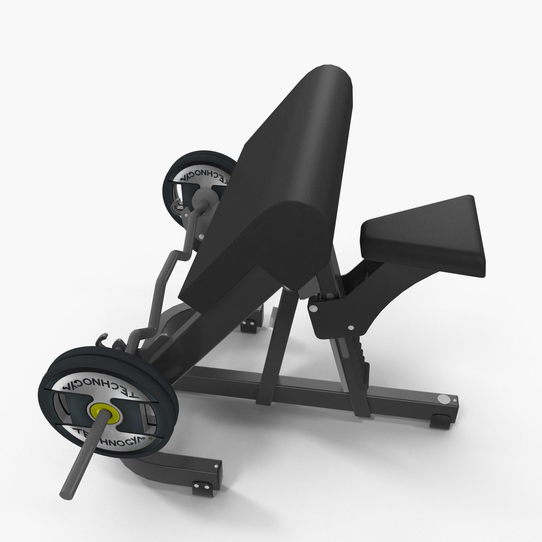 3D bench rack barbell gym https://p.turbosquid.com/ts-thumb/Jc/ubJUR3/ctydL6pe/scottbench3/jpg/1494616777/1920x1080/fit_q87/d32197927a2c4327d6db99446199636a3c3c83b6/scottbench3.jpg