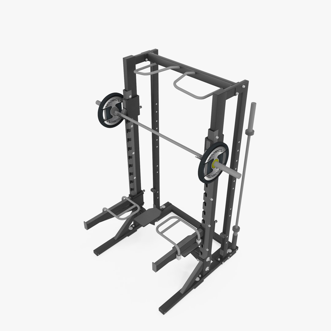 3D bench rack barbell gym https://p.turbosquid.com/ts-thumb/Jc/ubJUR3/iGxdv8Fg/olympichalfrack2/jpg/1494616777/1920x1080/fit_q87/ef51244cba19f58135ec4a2950d288156cd05162/olympichalfrack2.jpg