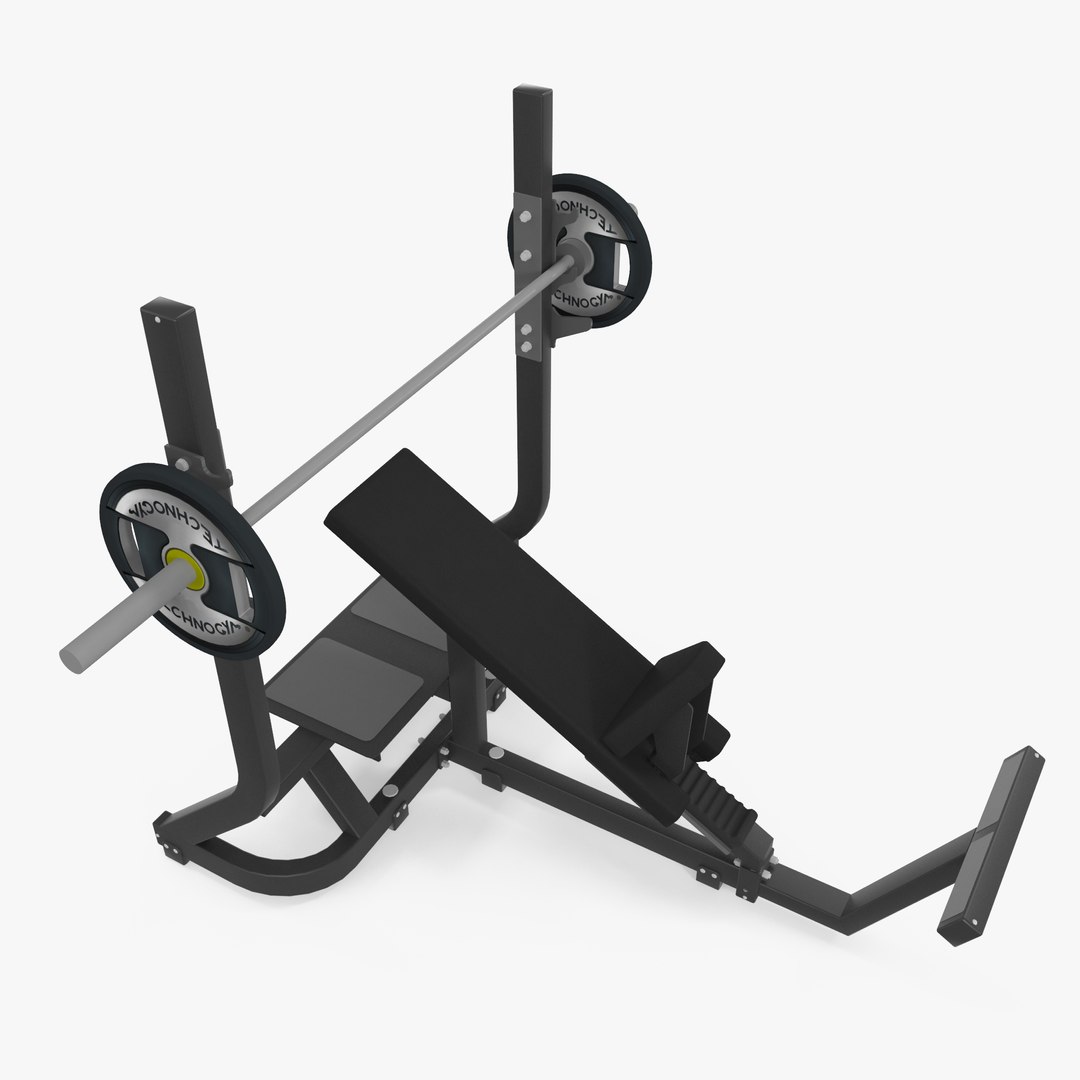 3D bench rack barbell gym https://p.turbosquid.com/ts-thumb/Jc/ubJUR3/mFXLCL7V/olympicinclinebench2/jpg/1494616777/1920x1080/fit_q87/a77a24db430b14f4b4de60f40c006680e8aa6671/olympicinclinebench2.jpg