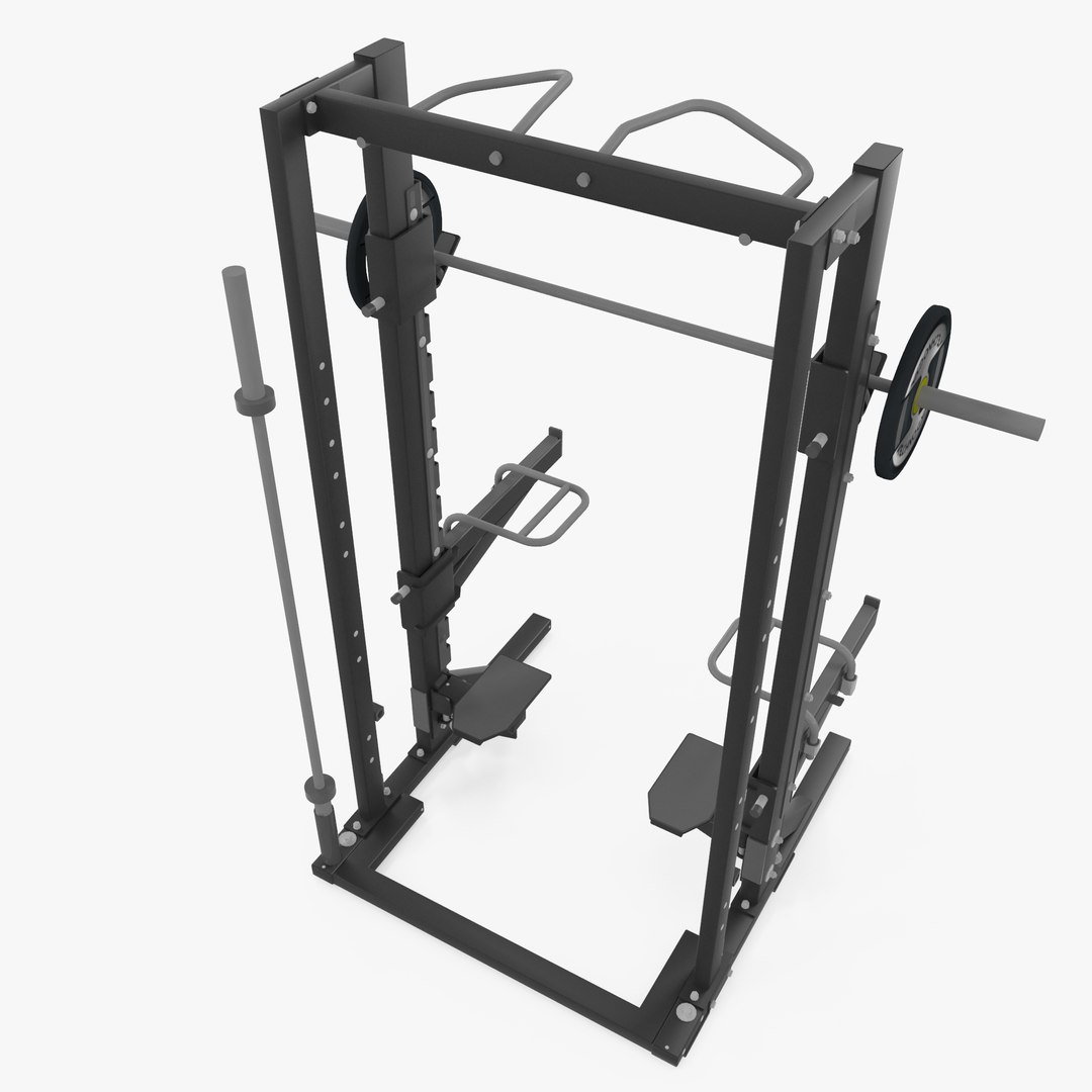 3D bench rack barbell gym https://p.turbosquid.com/ts-thumb/Jc/ubJUR3/ru0m5znU/olympichalfrack3/jpg/1494616777/1920x1080/fit_q87/cd821206bf9b97d3cdcf8c87626fcc1bf0fec142/olympichalfrack3.jpg