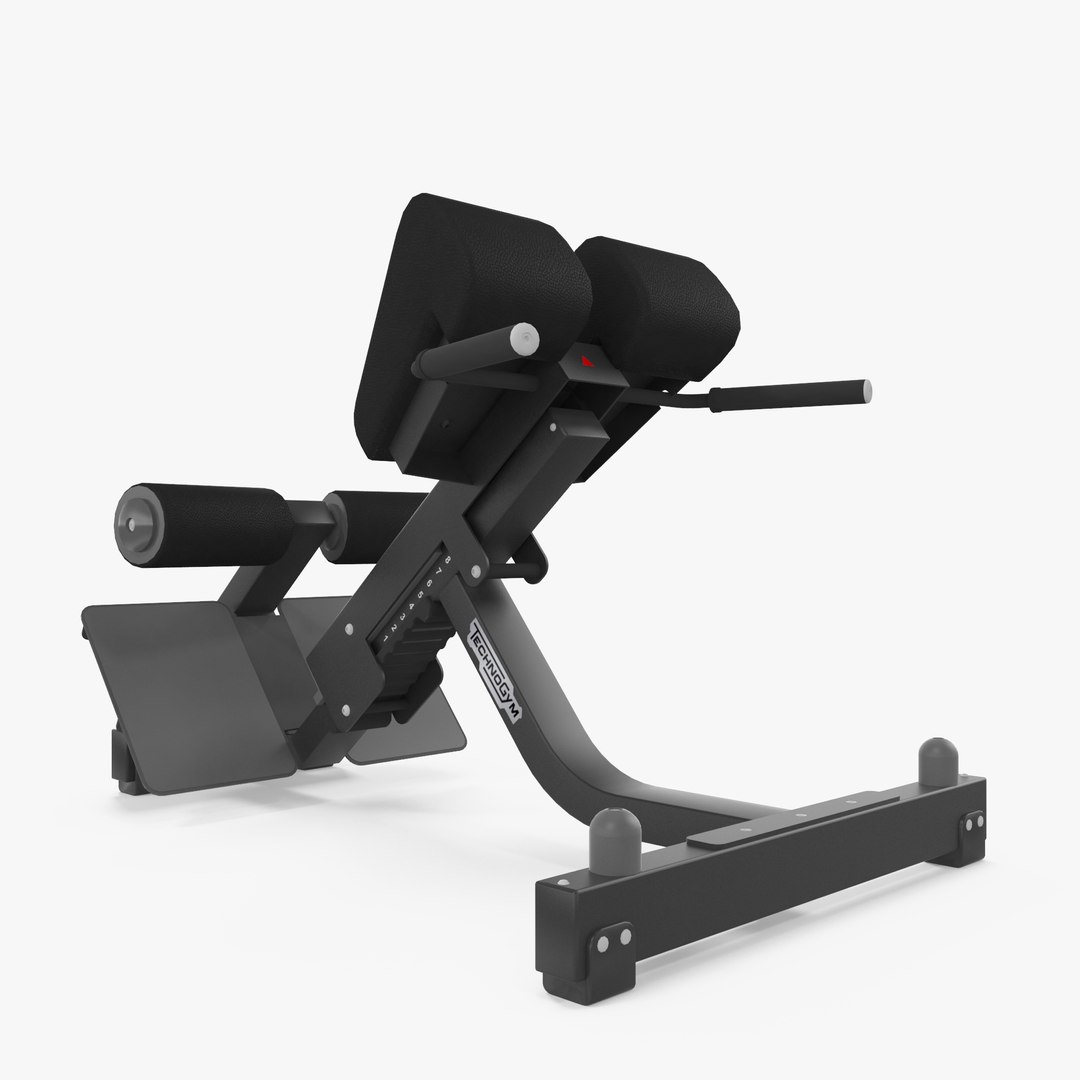 3D bench rack barbell gym https://p.turbosquid.com/ts-thumb/Jc/ubJUR3/yAkex8E1/lowerbackbench3/jpg/1494616776/1920x1080/fit_q87/c9739cb3d4e56cdf384f00d8575c1cfcda0a458b/lowerbackbench3.jpg