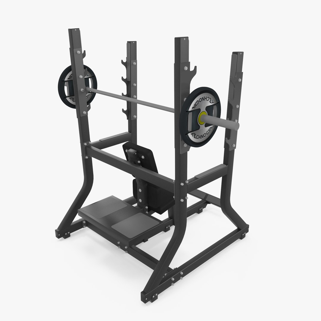 3D bench rack barbell gym https://p.turbosquid.com/ts-thumb/Jc/ubJUR3/zTjR0bbY/olympicmilitarybench3/jpg/1494616777/1920x1080/fit_q87/5d80b1c8def29d11d5aae7efdc274d0630268be1/olympicmilitarybench3.jpg