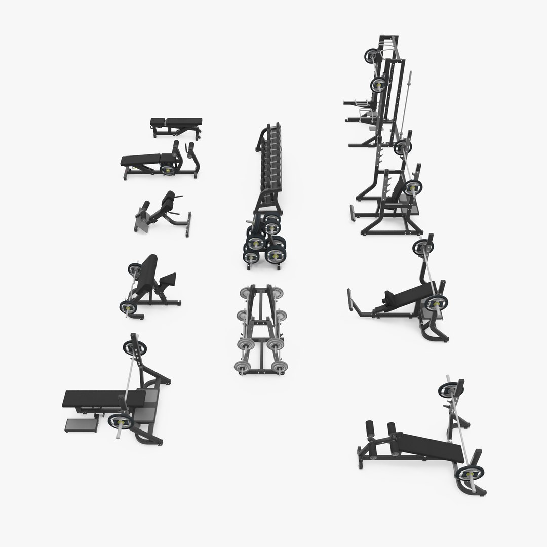 3D bench rack barbell gym https://p.turbosquid.com/ts-thumb/Jc/ubJUR3/zs1epgr5/4/jpg/1494615709/1920x1080/fit_q87/9591cbbd6a9786a26743a205f92dc2a1e78a3aba/4.jpg