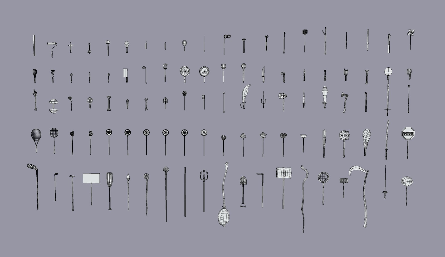 Pack009 Melee Weapons And Tools Pack 1 3D https://p.turbosquid.com/ts-thumb/Jc/vLzaYw/P7/023/jpg/1687503309/1920x1080/fit_q87/2acf1d75f44350ef9ec4117d45a3833c7a6bf48c/023.jpg