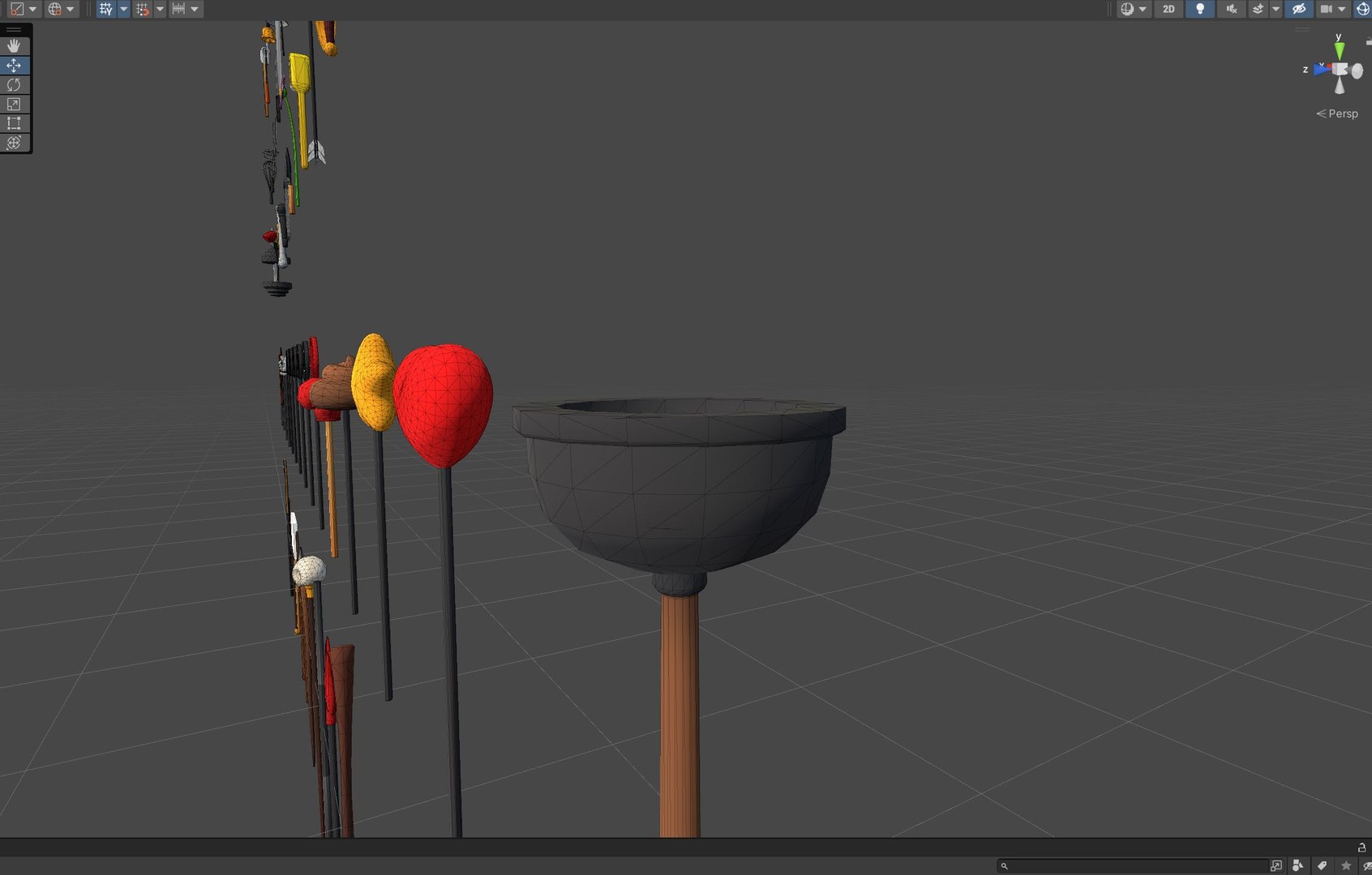 Pack009 Melee Weapons And Tools Pack 1 3D https://p.turbosquid.com/ts-thumb/Jc/vLzaYw/V4/022/jpg/1687503264/1920x1080/fit_q87/f7646db7e741d75d753f7ebb897dcc24058e63fb/022.jpg