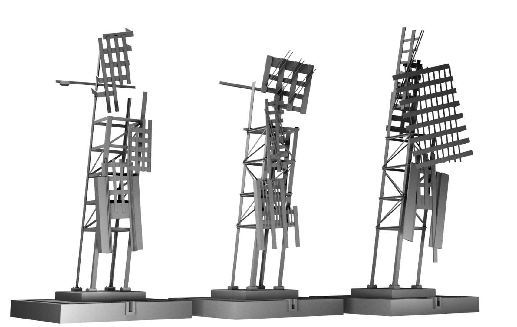 3d montreal emilie gamelin square model https://p.turbosquid.com/ts-thumb/Jc/va3b3d/DsYacEGW/3/jpg/1460922790/1920x1080/fit_q87/f59f464e4ba332214ee0b181a2a0ecf5906fcb4a/3.jpg