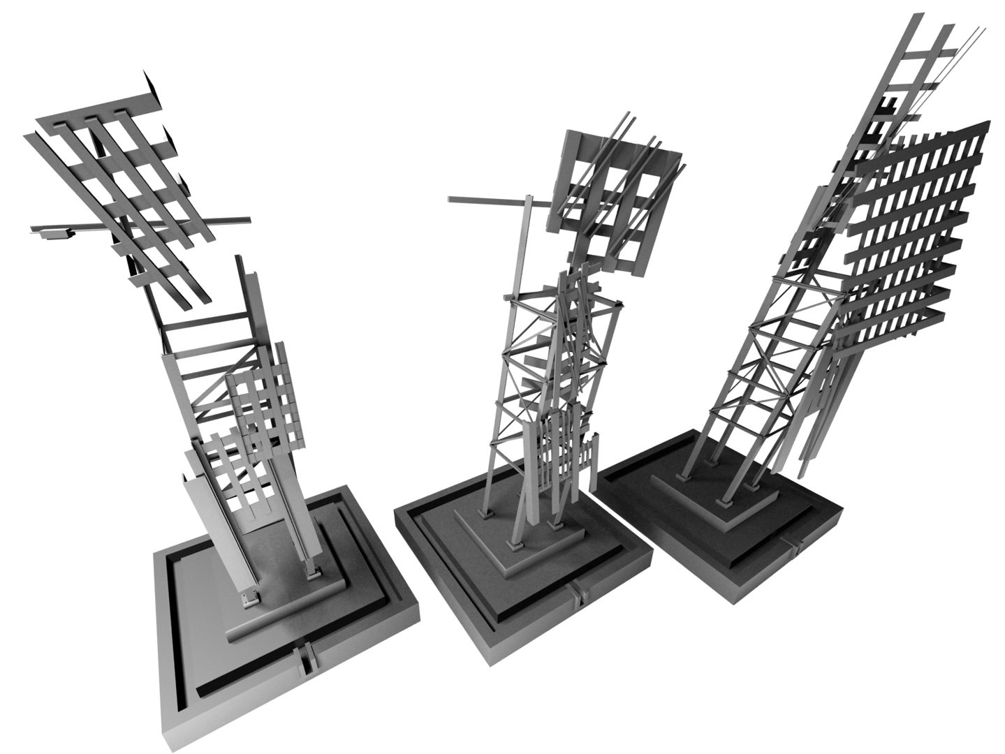 3d montreal emilie gamelin square model https://p.turbosquid.com/ts-thumb/Jc/va3b3d/FOisvxxn/5/jpg/1460922790/1920x1080/fit_q87/278cc2deaa950b351de0dcb340cbac1e76c614c0/5.jpg