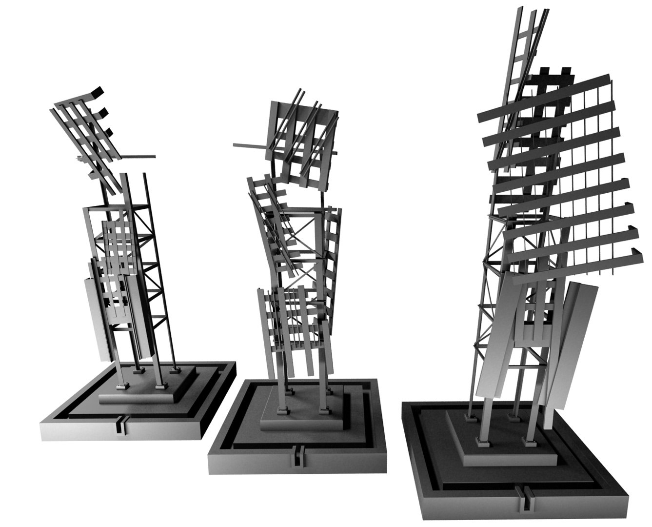 3d montreal emilie gamelin square model https://p.turbosquid.com/ts-thumb/Jc/va3b3d/bSWeWI0D/6/jpg/1460922790/1920x1080/fit_q87/d621c692bccdde8a6dee499deff874ad9987f15f/6.jpg