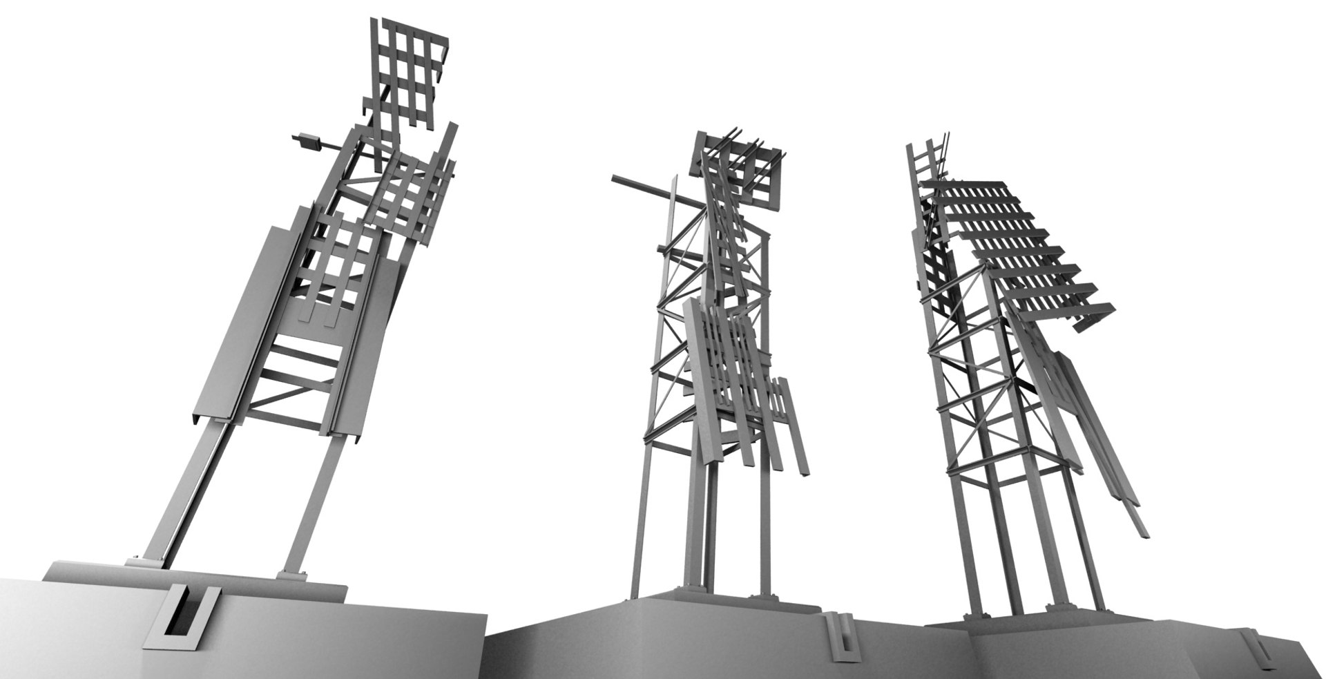 3d montreal emilie gamelin square model https://p.turbosquid.com/ts-thumb/Jc/va3b3d/mulpMG5M/4/jpg/1460922790/1920x1080/fit_q87/4a7a290ad87faec56f7128ca5c4bc8b817bf4dd8/4.jpg