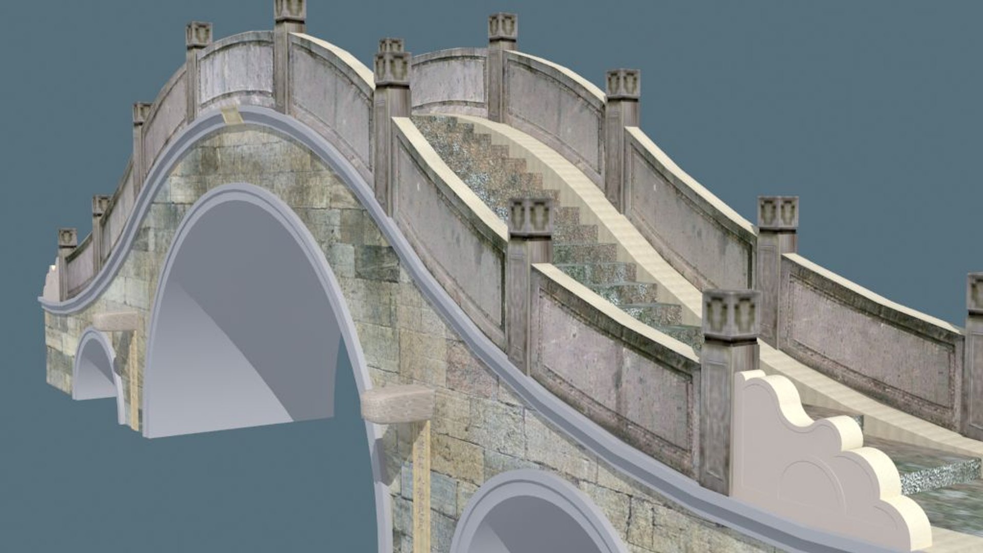 china bridge01 3d model https://p.turbosquid.com/ts-thumb/Jc/w7S79U/DZ6Rvqdo/c1_005/jpg/1467354515/1920x1080/fit_q87/d184cbbf725f1e8e33f943e7291556ac15ebf856/c1_005.jpg