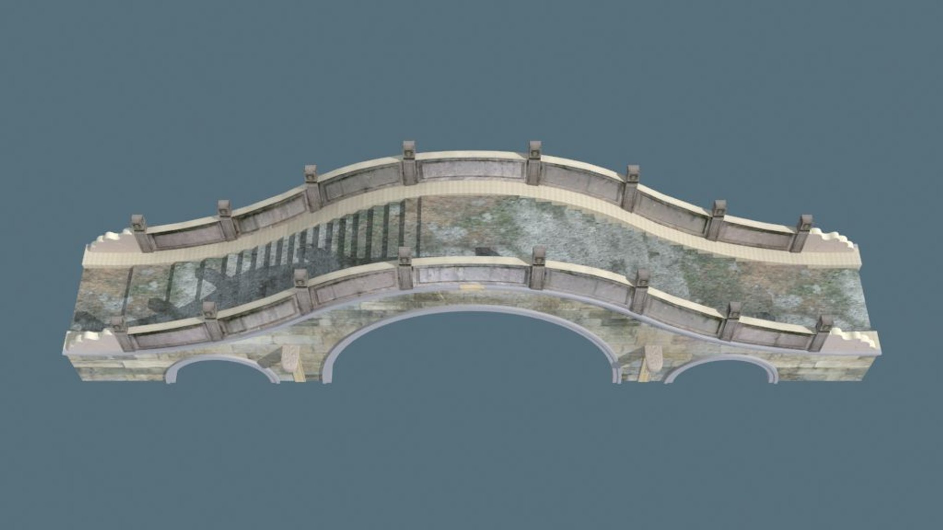 china bridge01 3d model https://p.turbosquid.com/ts-thumb/Jc/w7S79U/IoY9gAAs/c1_004/jpg/1467354515/1920x1080/fit_q87/f9e3069fd84296715ba681e8df6c01cf9c51030d/c1_004.jpg