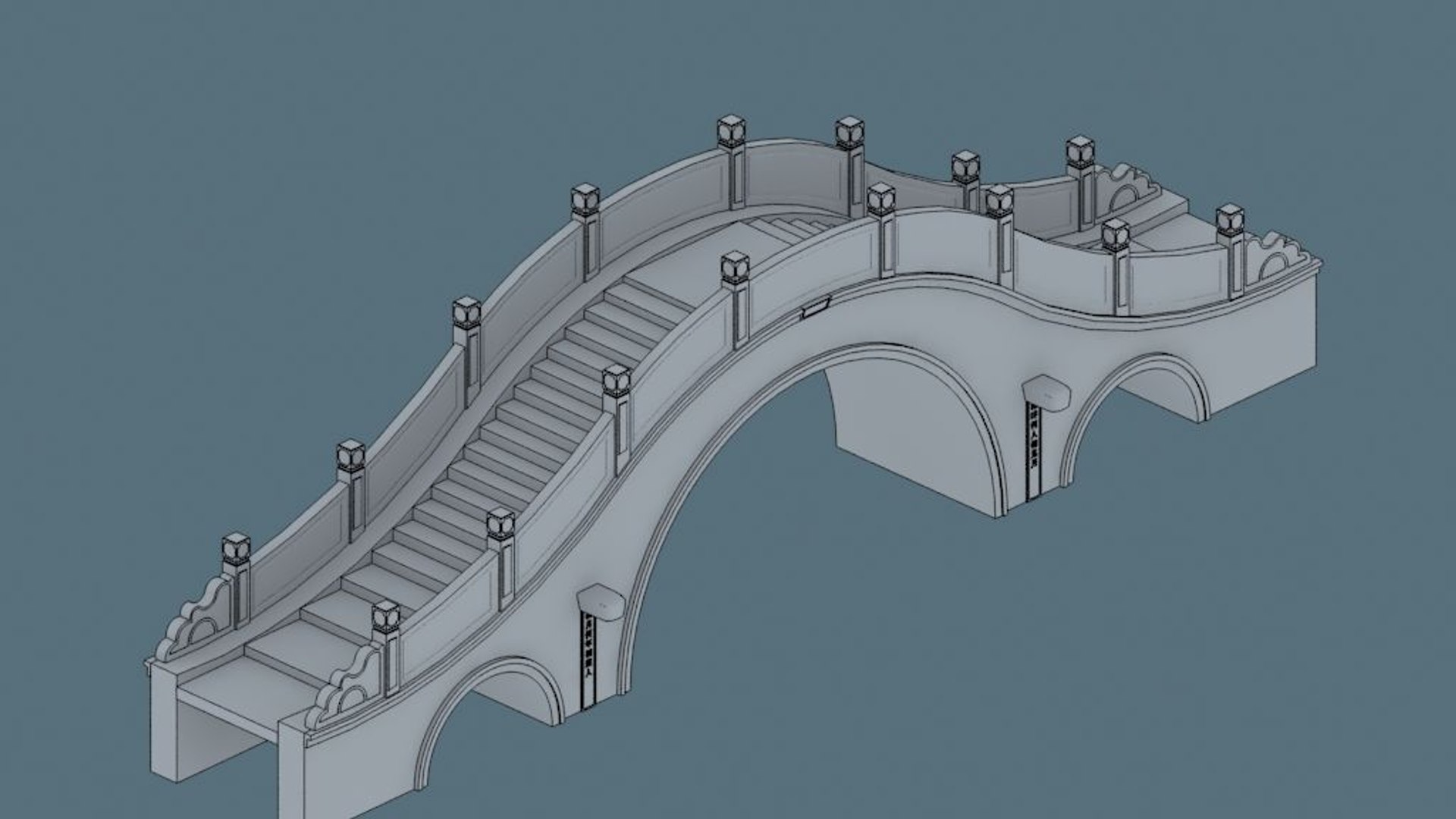 china bridge01 3d model https://p.turbosquid.com/ts-thumb/Jc/w7S79U/aTIdTjAR/c1_001/jpg/1467354515/1920x1080/fit_q87/5a8b720ce1e3445ed50799e126dcb383d79684ae/c1_001.jpg