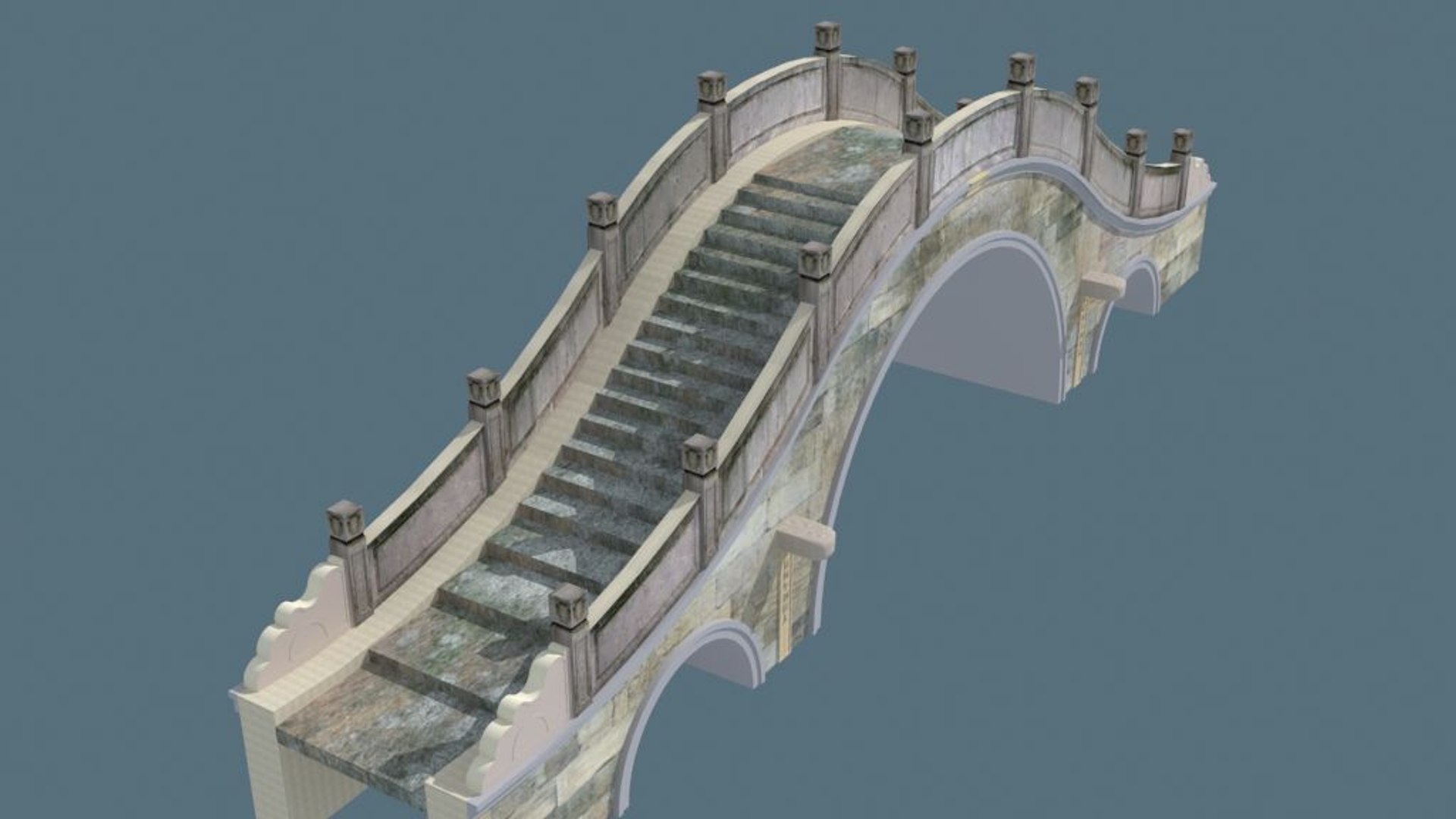 china bridge01 3d model https://p.turbosquid.com/ts-thumb/Jc/w7S79U/fim4TpA8/c1_002/jpg/1467354515/1920x1080/fit_q87/cc34b777243b7bd817dbe6754568de268939c764/c1_002.jpg