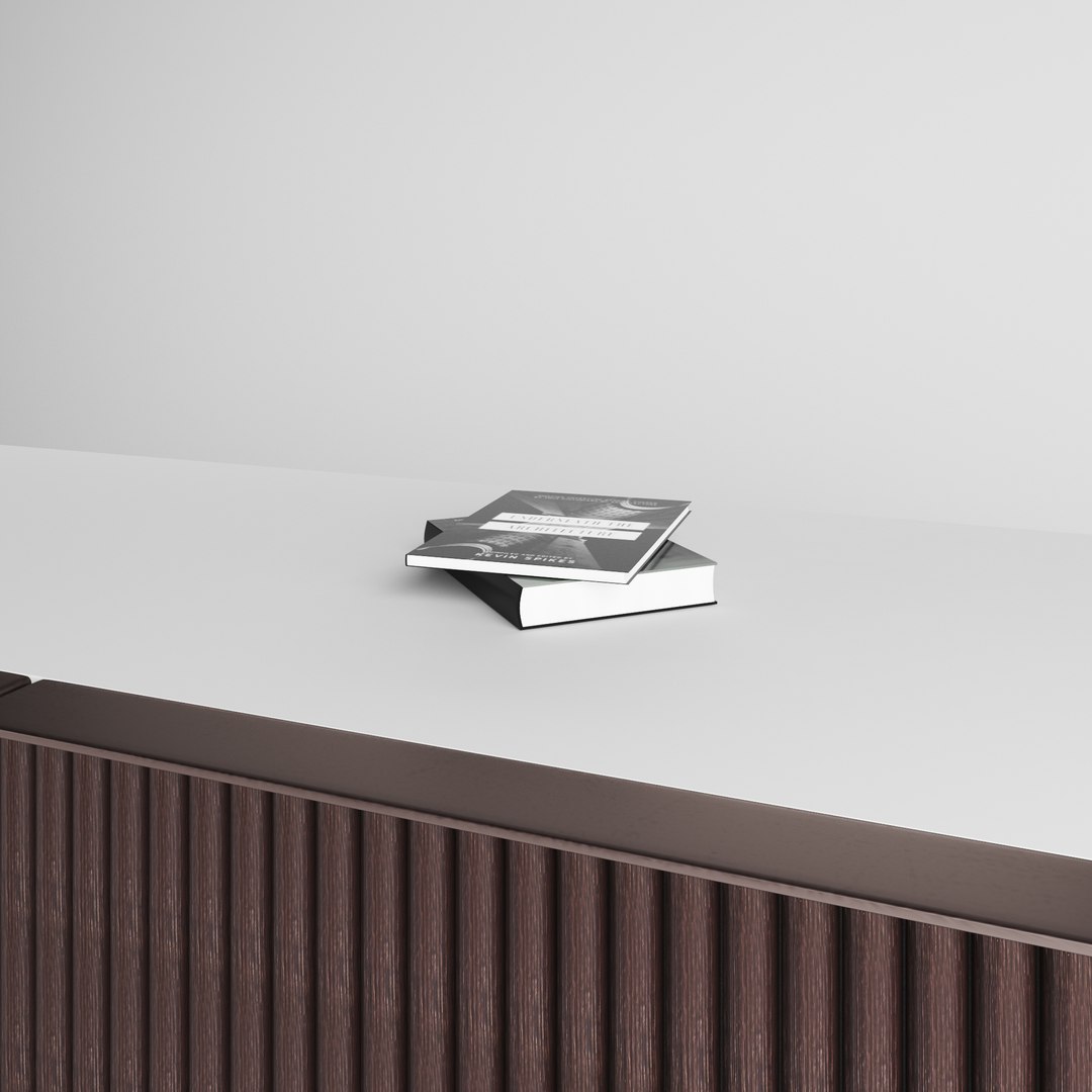 minotti aylon 3D model https://p.turbosquid.com/ts-thumb/Jc/xKrKBo/8wlXAO4c/minottiaylon6/jpg/1568493077/1920x1080/fit_q87/30a8614e8952091152ea7369589ee9a1f0a4d542/minottiaylon6.jpg