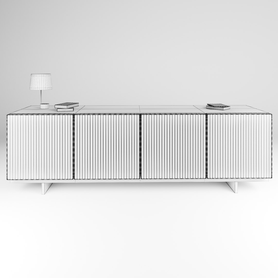 minotti aylon 3D model https://p.turbosquid.com/ts-thumb/Jc/xKrKBo/AUdz6pmU/minottiaylon7/jpg/1568493090/1920x1080/fit_q87/eceb55f68c3d5cfc176623de902162cec9574d65/minottiaylon7.jpg