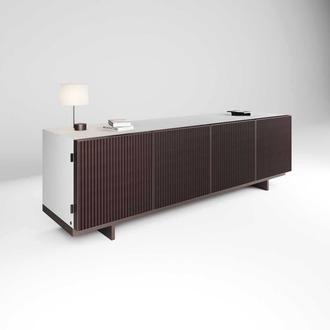 minotti aylon 3D model https://p.turbosquid.com/ts-thumb/Jc/xKrKBo/Ifb4LzVi/minottiaylon4/jpg/1568493049/1920x1080/fit_q87/2c025b48bda95ce62bdcec0f4e798603acd14308/minottiaylon4.jpg
