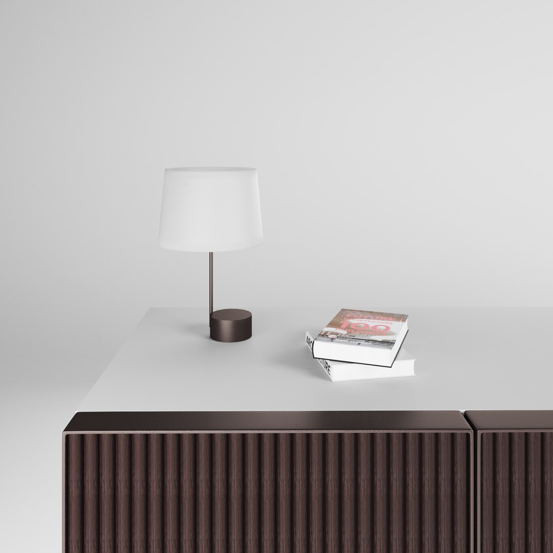 minotti aylon 3D model https://p.turbosquid.com/ts-thumb/Jc/xKrKBo/ZhrkGjFc/minottiaylon5/jpg/1568493065/1920x1080/fit_q87/fc4be85de38afe809adc853f3aa655f7fa68bf15/minottiaylon5.jpg