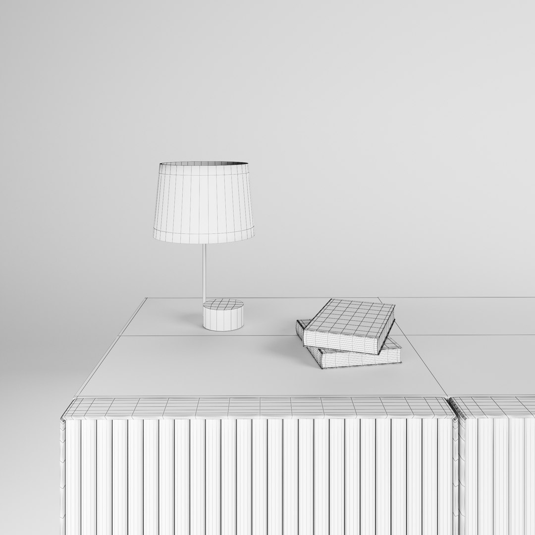 minotti aylon 3D model https://p.turbosquid.com/ts-thumb/Jc/xKrKBo/ayOzN0Rv/minottiaylon8/jpg/1568493106/1920x1080/fit_q87/0b769dc25a6045e5254635c696027480d608156b/minottiaylon8.jpg