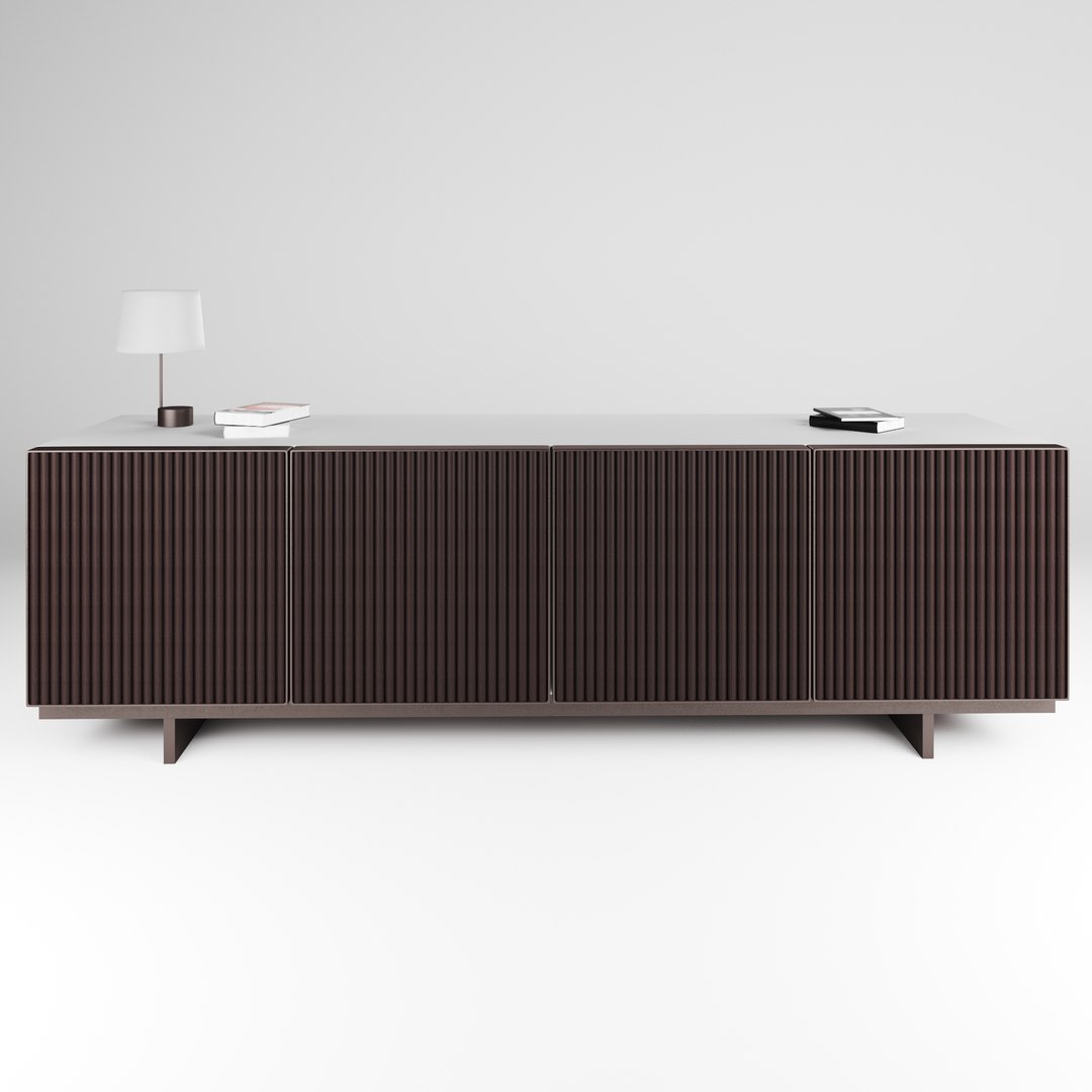 minotti aylon 3D model https://p.turbosquid.com/ts-thumb/Jc/xKrKBo/eQ5UCFrE/minottiaylon1/jpg/1568492997/1920x1080/fit_q87/08504fa4b18f7b728d0ade2e85d3e7ac461d5b43/minottiaylon1.jpg