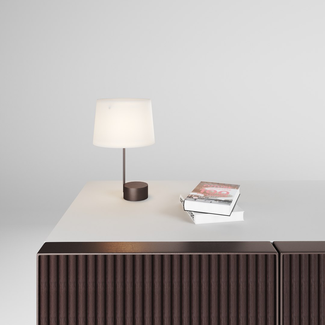 minotti aylon 3D model https://p.turbosquid.com/ts-thumb/Jc/xKrKBo/maeGCFF9/minottiaylon3/jpg/1568493035/1920x1080/fit_q87/c69c56f1e9d9182cfa10e6de0c8445207ece35eb/minottiaylon3.jpg