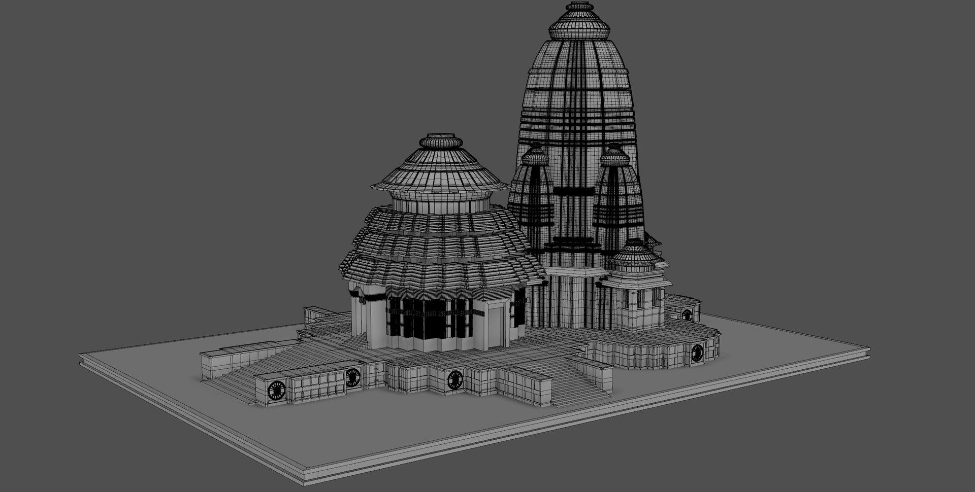 3D model Konark Sun temple https://p.turbosquid.com/ts-thumb/Jd/4jUWir/2V/konark11/jpg/1733654904/1920x1080/fit_q87/8e3293d2c410049f4ed765a37b9a695aa2924f7b/konark11.jpg