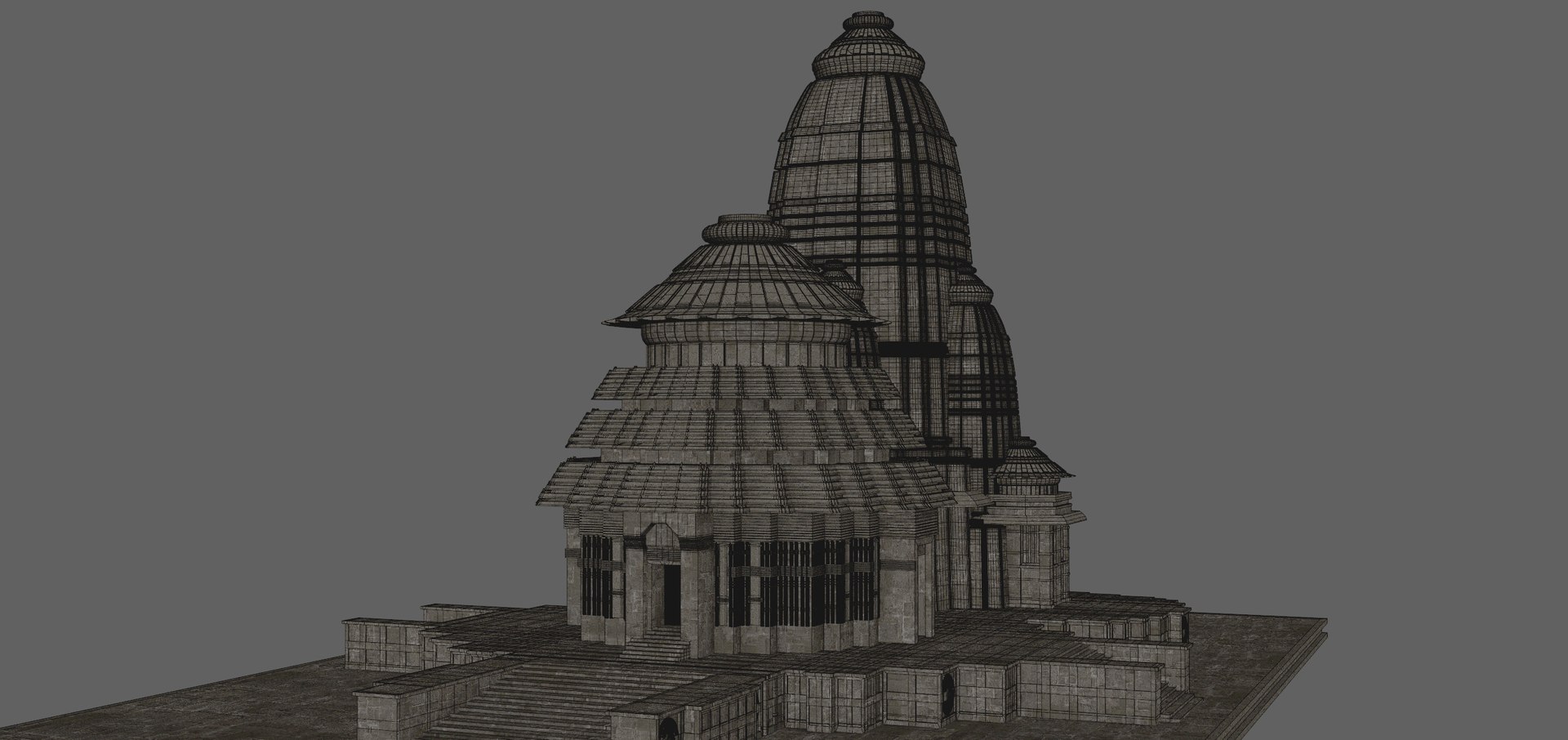 3D model Konark Sun temple https://p.turbosquid.com/ts-thumb/Jd/4jUWir/Ij/konark13/jpg/1733654905/1920x1080/fit_q87/3b6300a4d30f4208621bdaa1dda4f47037886066/konark13.jpg