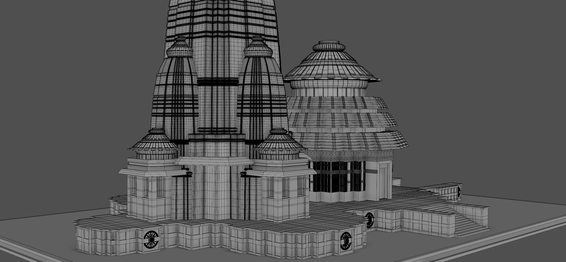 3D model Konark Sun temple https://p.turbosquid.com/ts-thumb/Jd/4jUWir/k9/konark18/jpg/1733654908/1920x1080/fit_q87/4e63d0975bb4c8328e0909d9d50256f20673c25d/konark18.jpg
