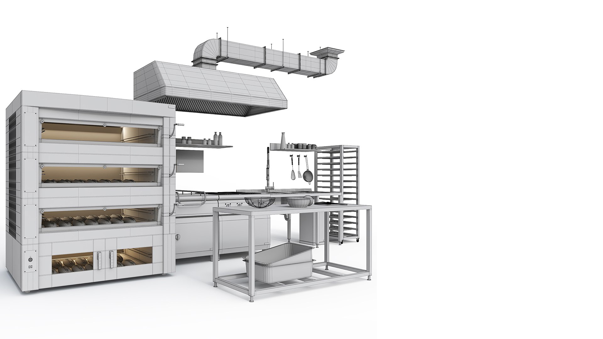 Industrial Kitchen Equipments 3D model https://p.turbosquid.com/ts-thumb/Jd/6lSHoi/AQ/r2/jpg/1677574512/1920x1080/fit_q87/6a31b25695d99a0b100fd97fb49603dee099e8b5/r2.jpg