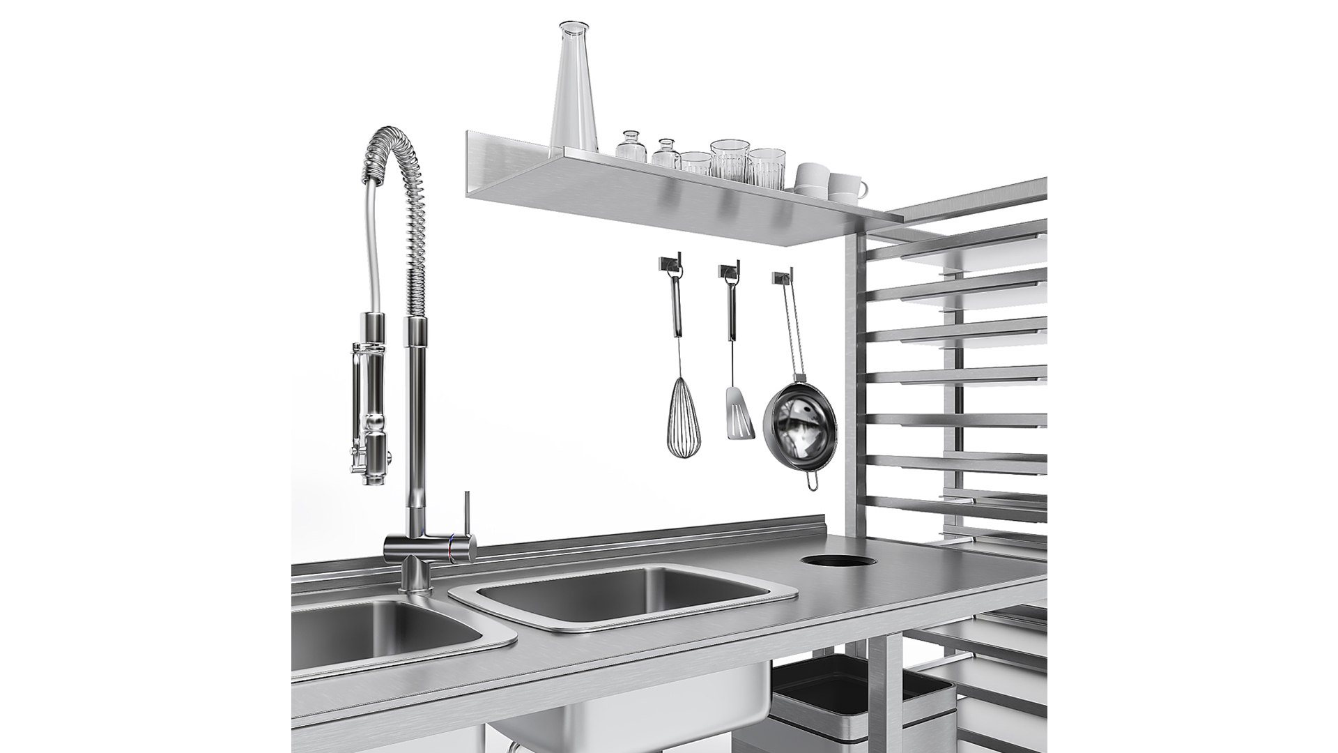 Industrial Kitchen Equipments 3D model https://p.turbosquid.com/ts-thumb/Jd/6lSHoi/DW/c3/jpg/1677574504/1920x1080/fit_q87/9d1ce0326d32872f58c21e136628cdd5fab3d657/c3.jpg