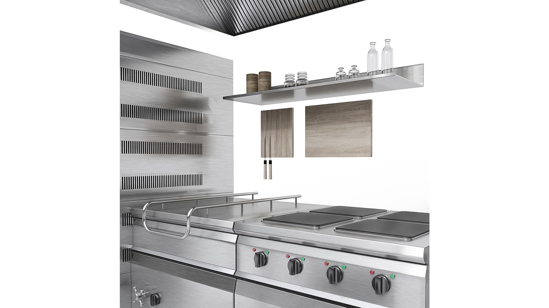 Industrial Kitchen Equipments 3D model https://p.turbosquid.com/ts-thumb/Jd/6lSHoi/Yp/c2/jpg/1677574507/1920x1080/fit_q87/35ed3219c3f3a6aae9bdd04f4c9150c92df2fb7d/c2.jpg