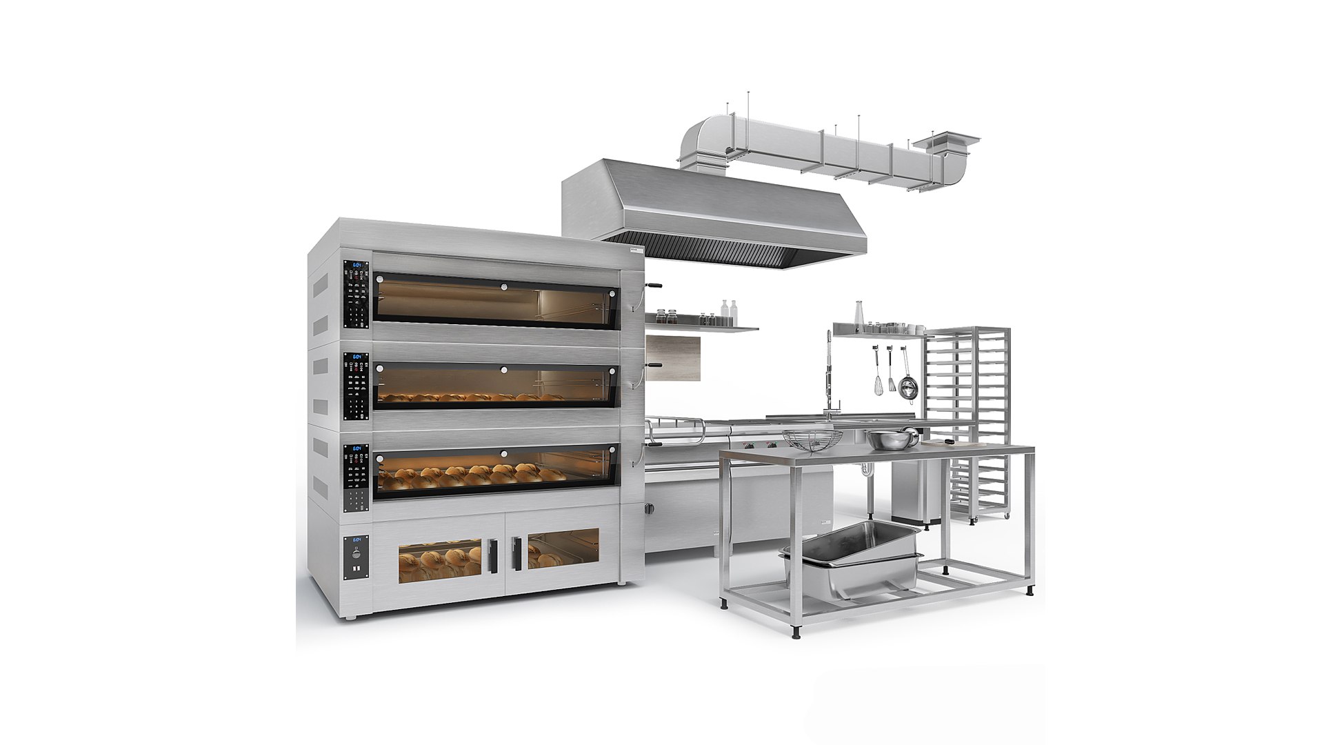 Industrial Kitchen Equipments 3D model https://p.turbosquid.com/ts-thumb/Jd/6lSHoi/bX/c4/jpg/1677574596/1920x1080/fit_q87/d980106569d0f7f323466615fc4d7e1a81a2b2a8/c4.jpg