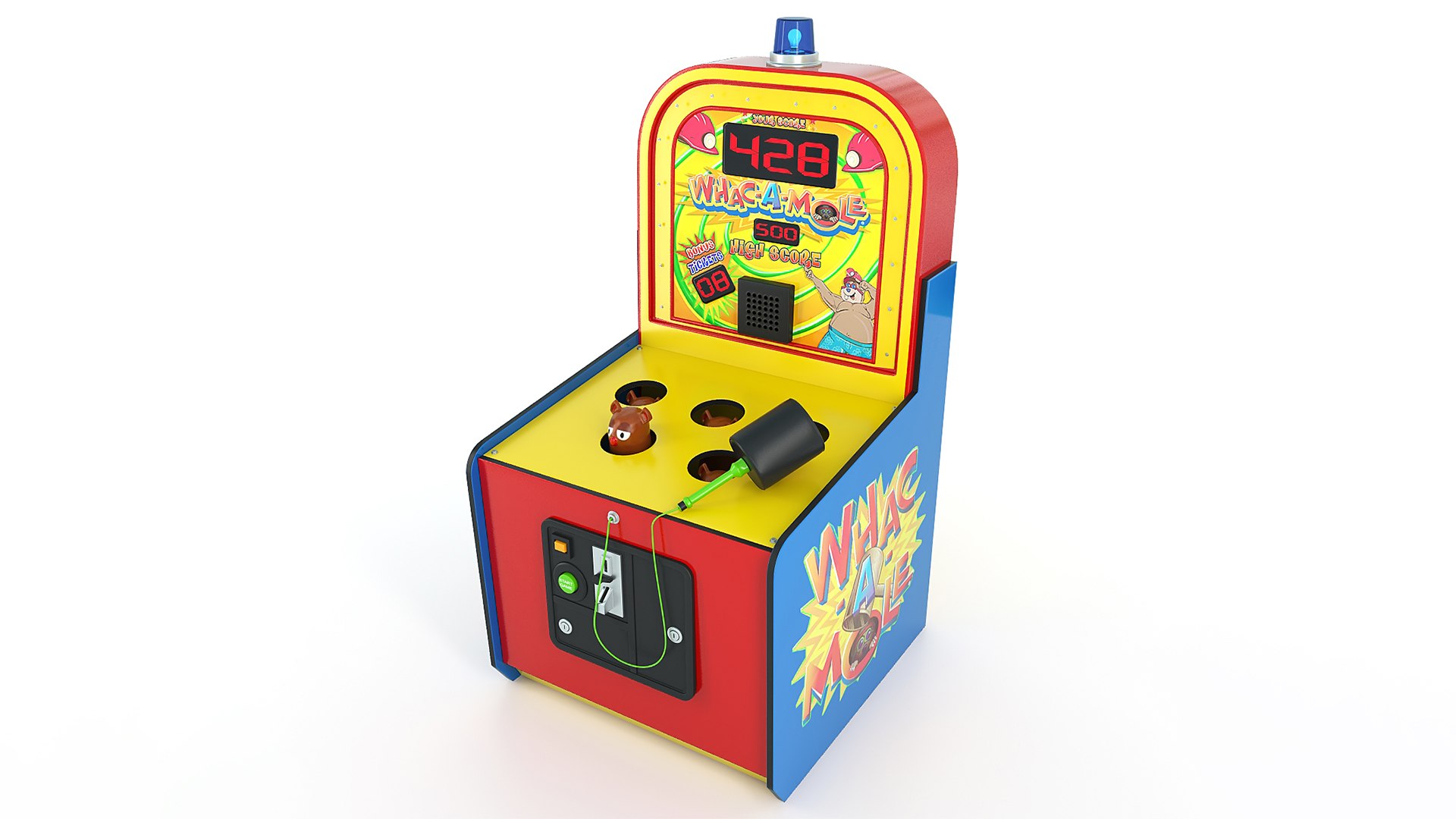 Arcade game machines and table games 5in1 vol 2 3D model https://p.turbosquid.com/ts-thumb/Jd/89kz2L/vD/3ps_2/jpg/1682582832/1920x1080/fit_q87/010589142cd22cb7051354d2a4360906cdf88a51/3ps_2.jpg