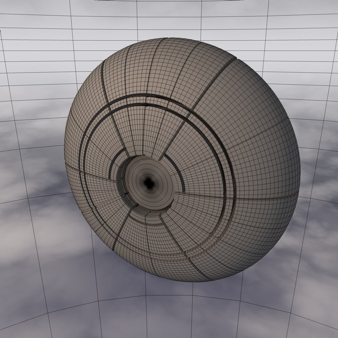 space sci-fi spaceship 3D model https://p.turbosquid.com/ts-thumb/Jd/8XJyhs/7WQBdcCK/001awspaceship_002theonewhite/jpg/1583084619/1920x1080/fit_q87/21e8436de990da6c643ef4e1491db72fc6e84a60/001awspaceship_002theonewhite.jpg