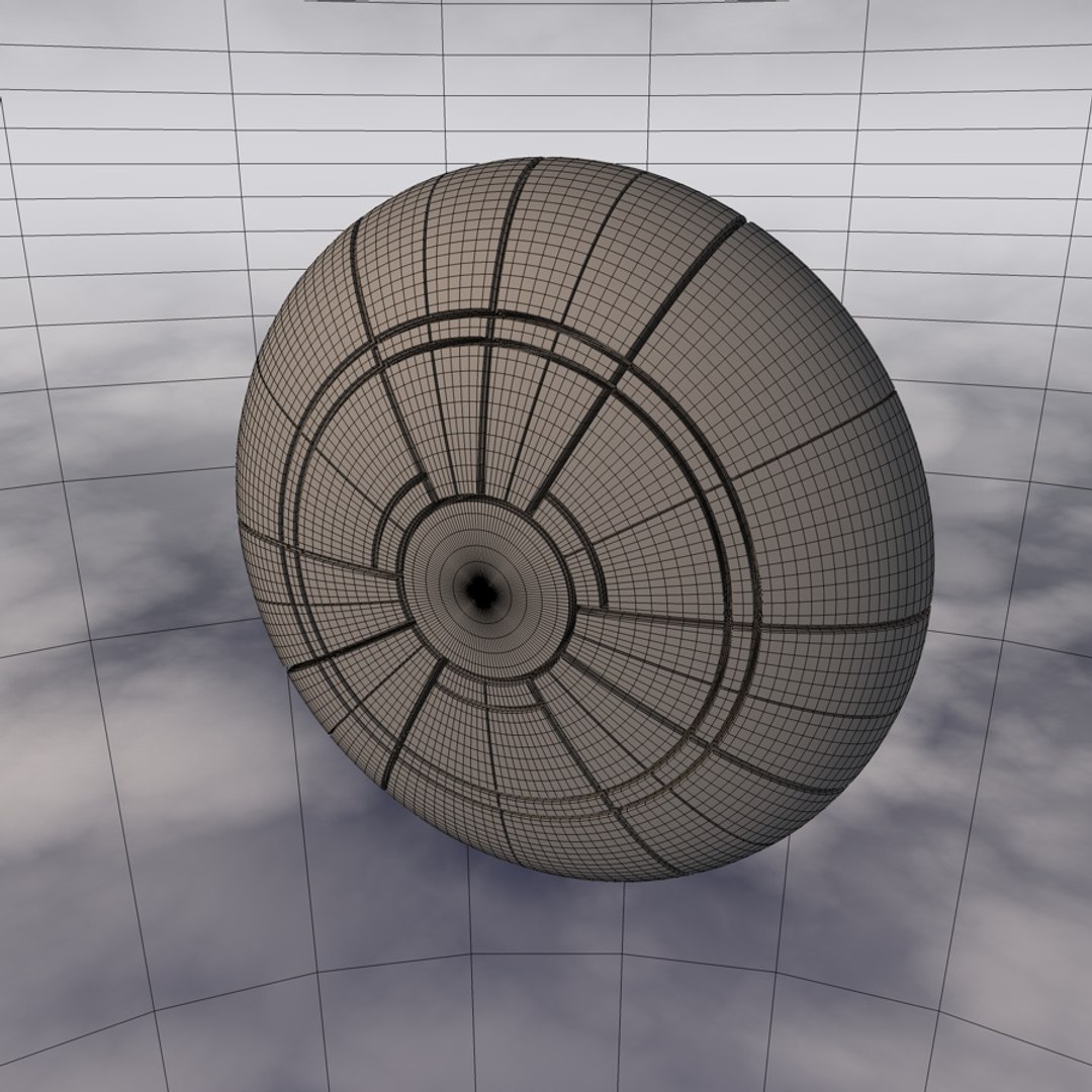 space sci-fi spaceship 3D model https://p.turbosquid.com/ts-thumb/Jd/8XJyhs/7qAgq0Iv/002awspaceship_002theonewhite/jpg/1583084619/1920x1080/fit_q87/ed6797cd31d376089331464d7fab69f6578fd2b6/002awspaceship_002theonewhite.jpg
