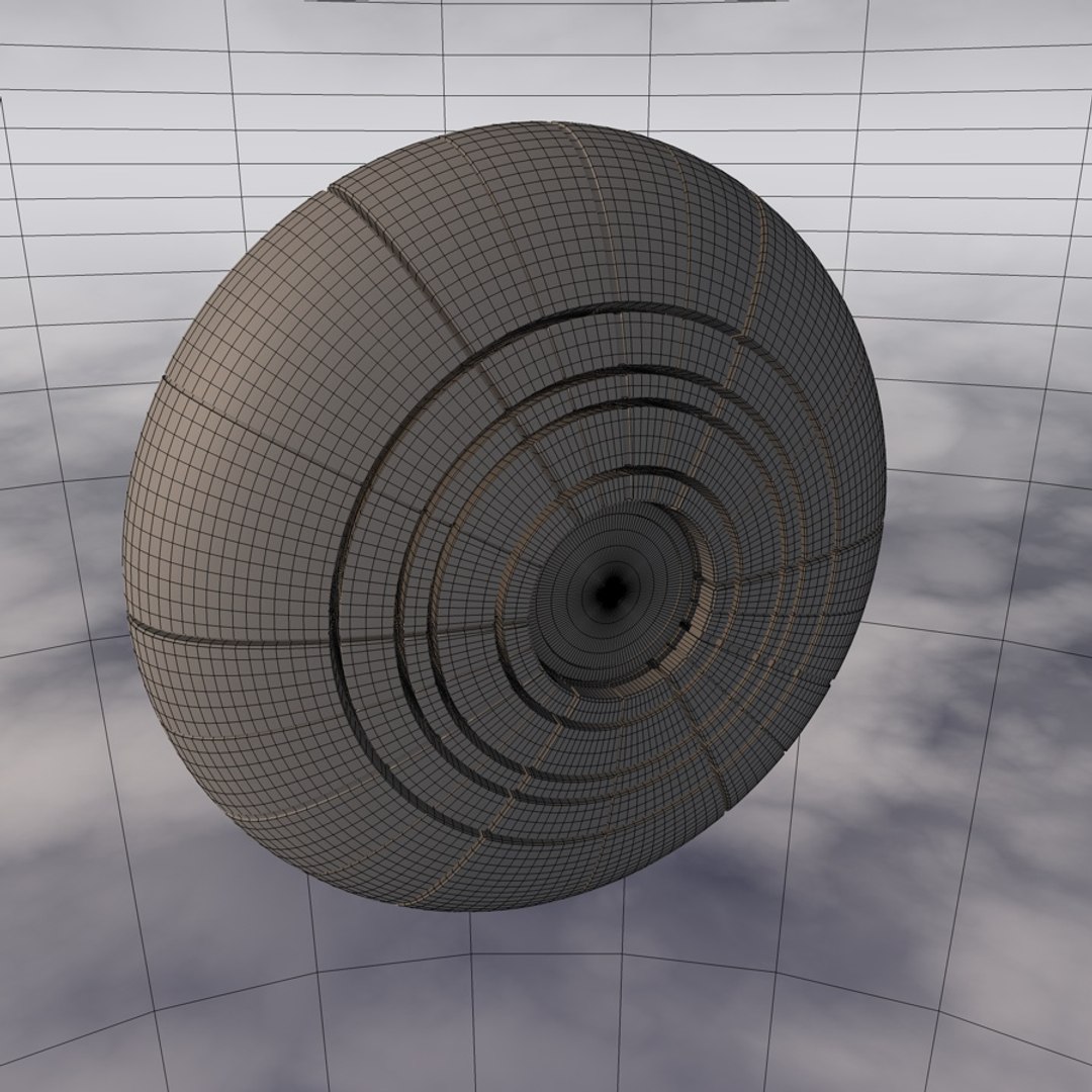 space sci-fi spaceship 3D model https://p.turbosquid.com/ts-thumb/Jd/8XJyhs/9vXkKKOz/001bwspaceship_002theonewhite/jpg/1583084619/1920x1080/fit_q87/fbde577aba6666b002aeb4ea023f3ef724cdeede/001bwspaceship_002theonewhite.jpg
