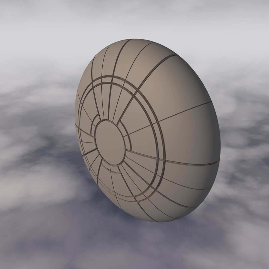 space sci-fi spaceship 3D model https://p.turbosquid.com/ts-thumb/Jd/8XJyhs/AB28V80I/01/jpg/1583398284/1920x1080/turn_fit_q99/09f1eff5da0063006e496fe709d6b56ef4d41519/01-1.jpg